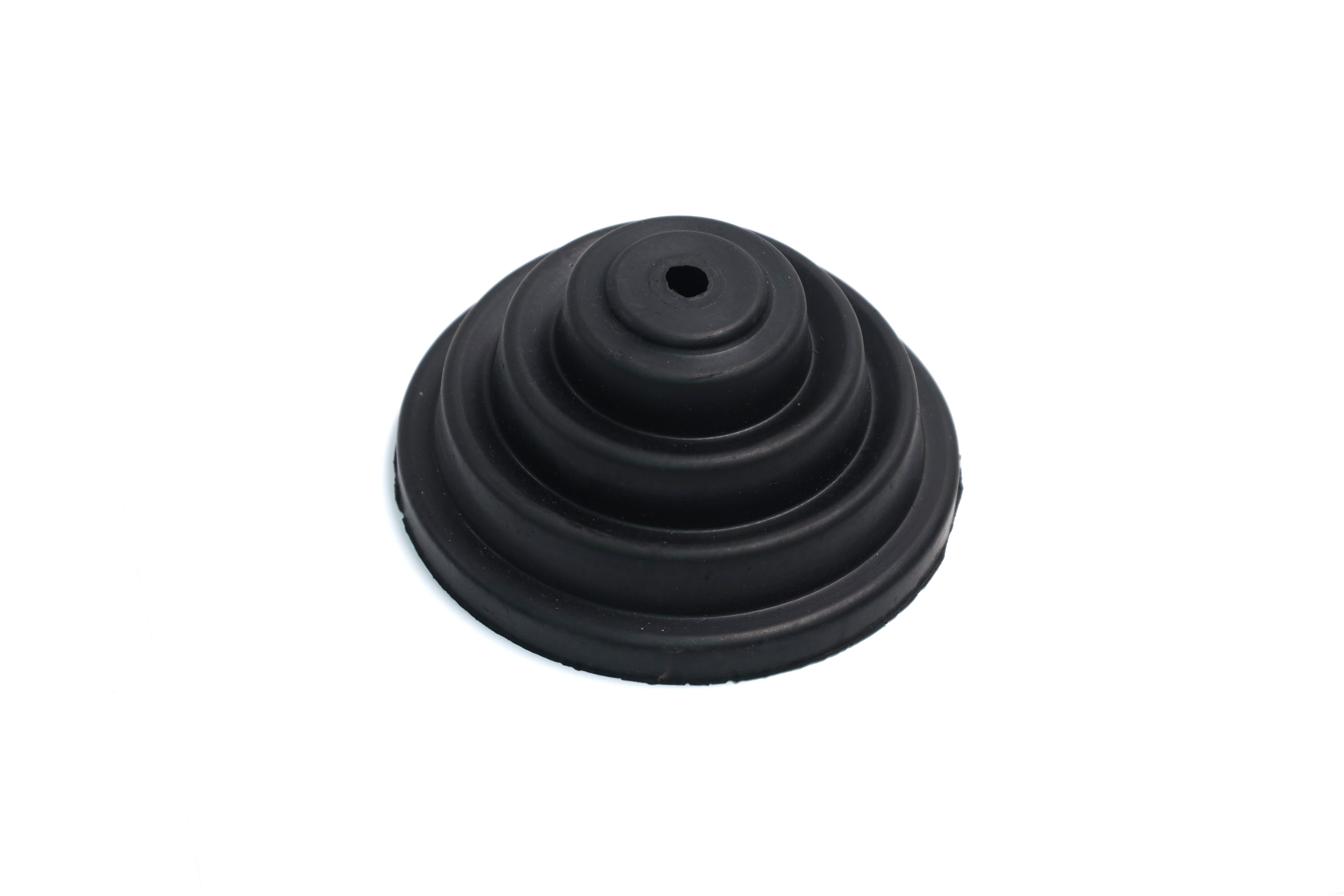 productPage.gallery.imageAlt 5