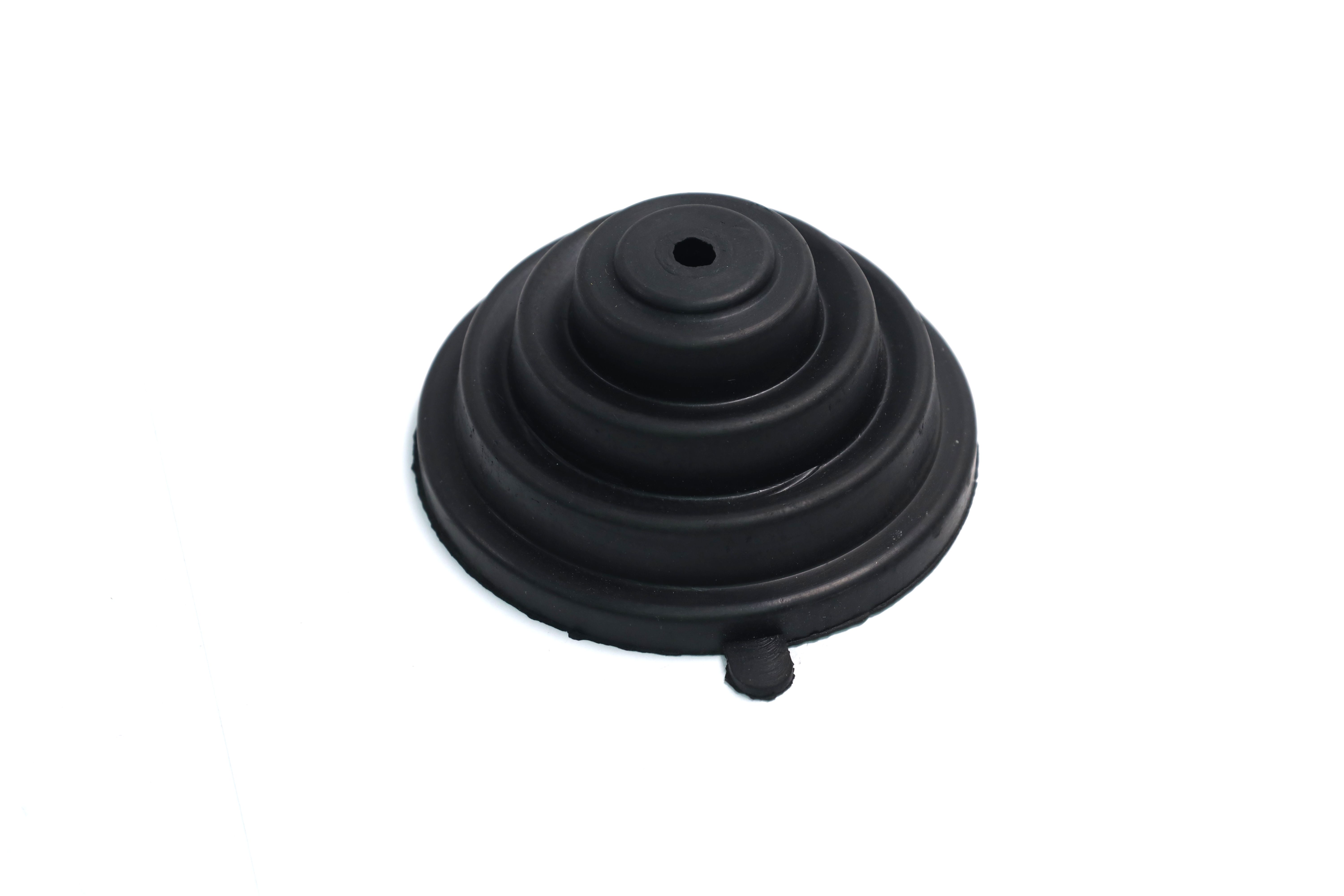 productPage.gallery.imageAlt 2