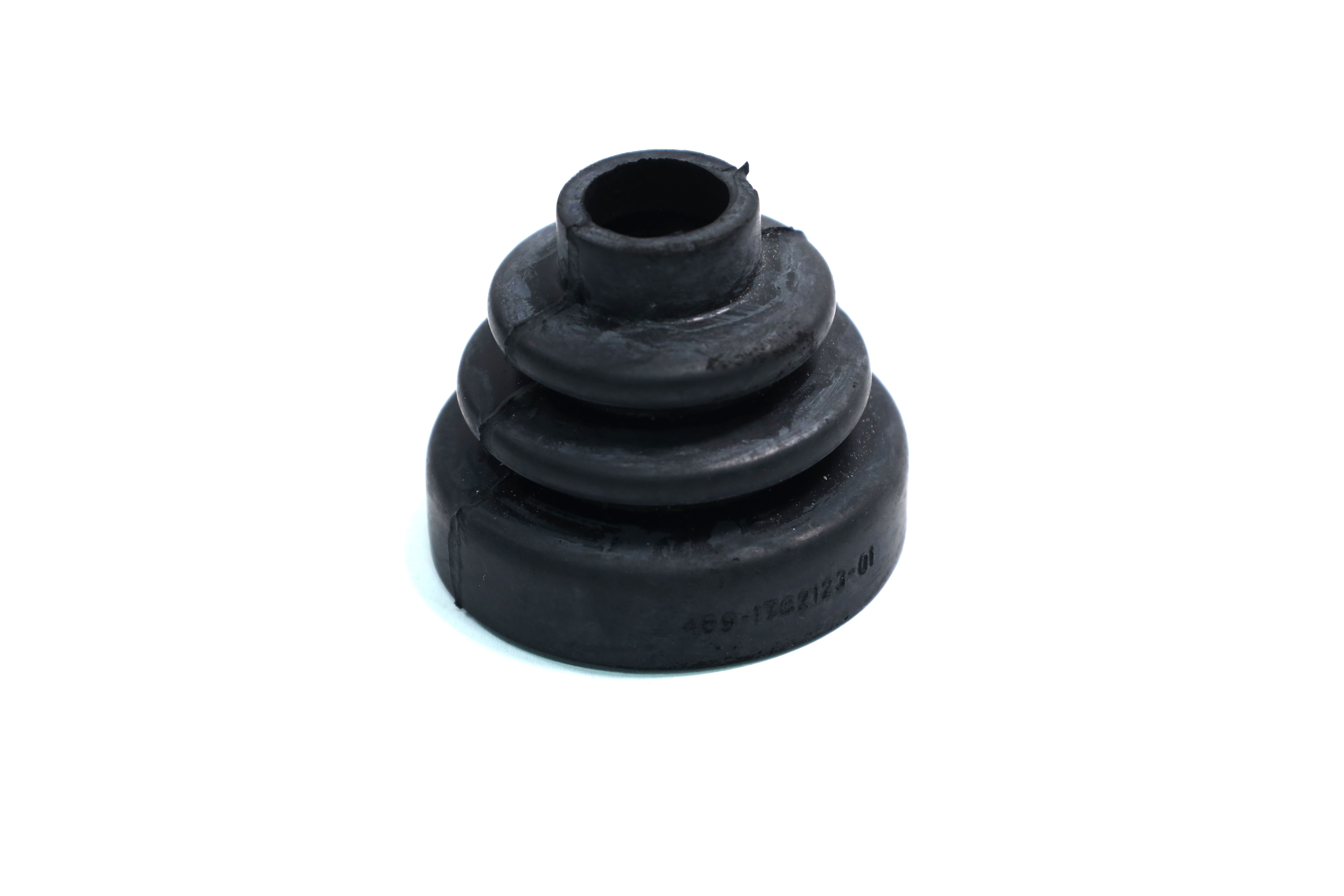 productPage.gallery.imageAlt 1