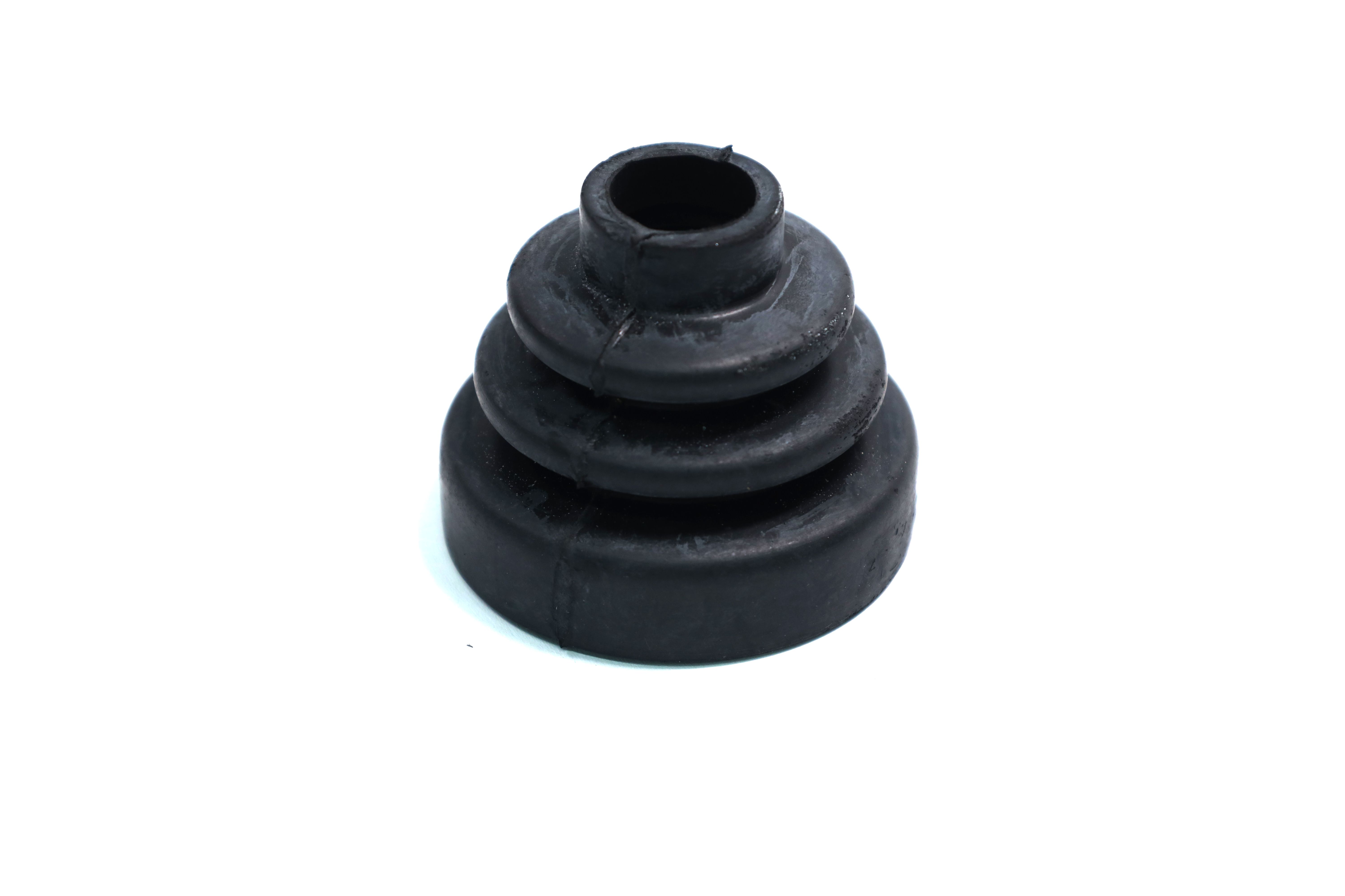 productPage.gallery.imageAlt 4