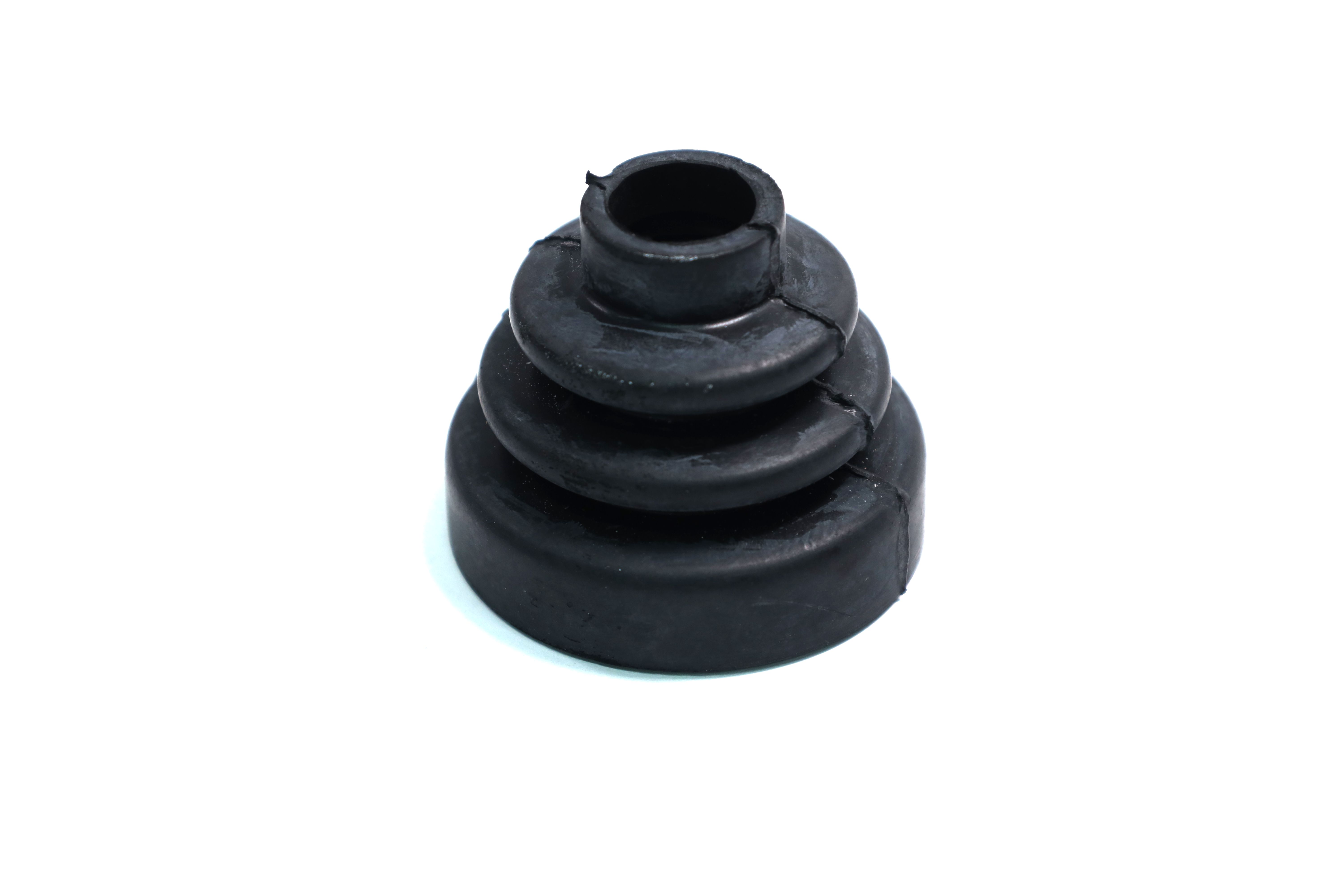 productPage.gallery.imageAlt 5