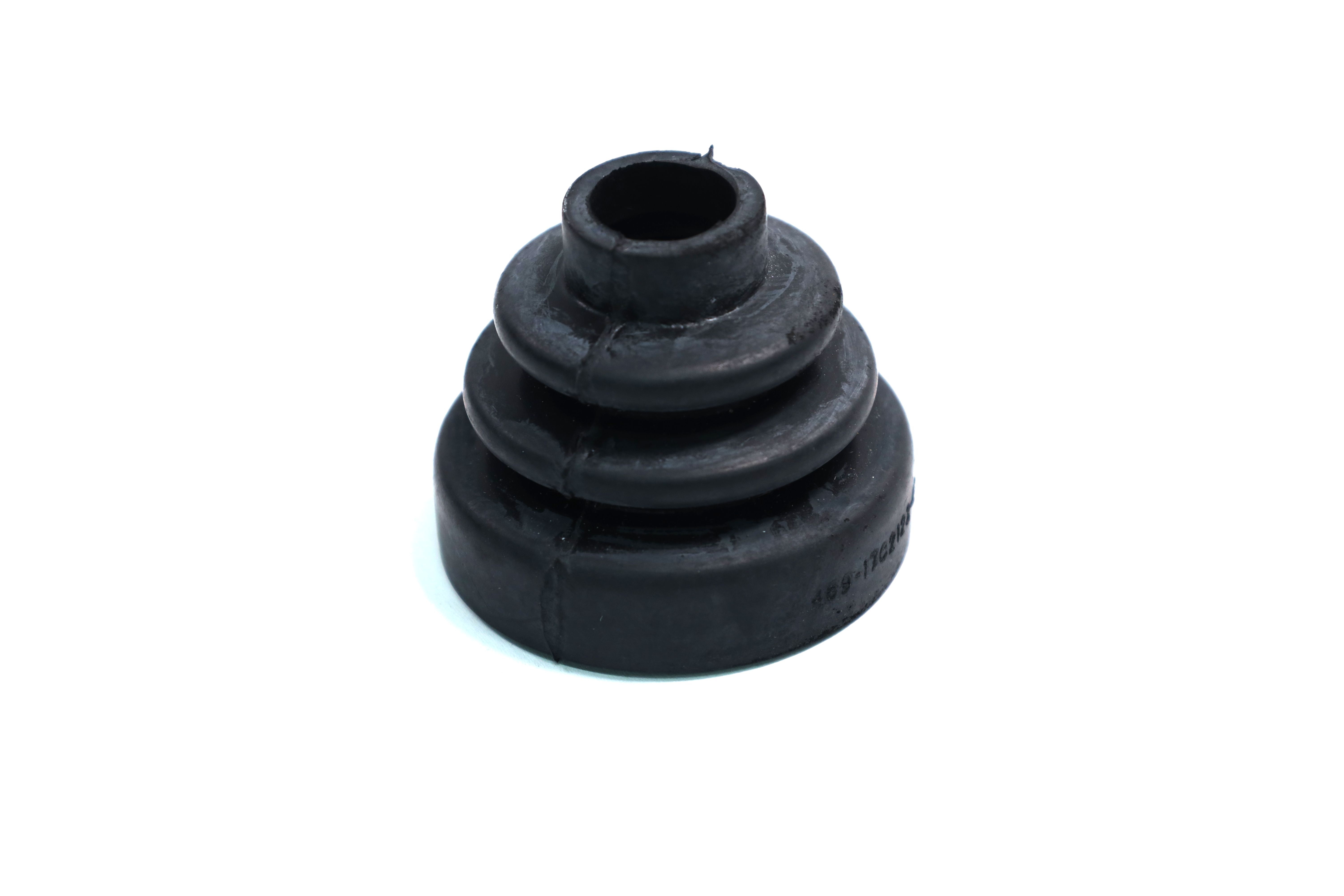 productPage.gallery.imageAlt 6