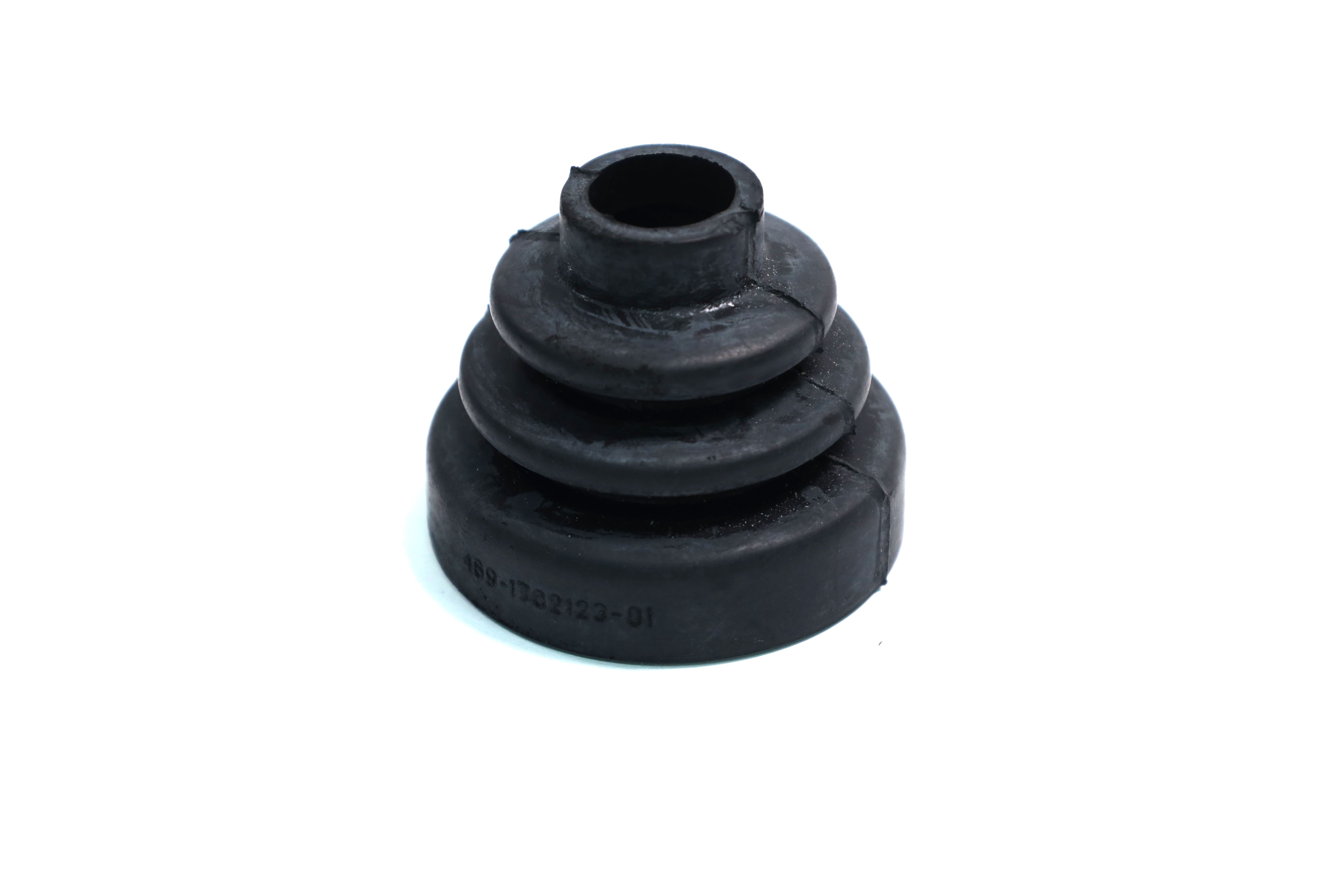 productPage.gallery.imageAlt 2