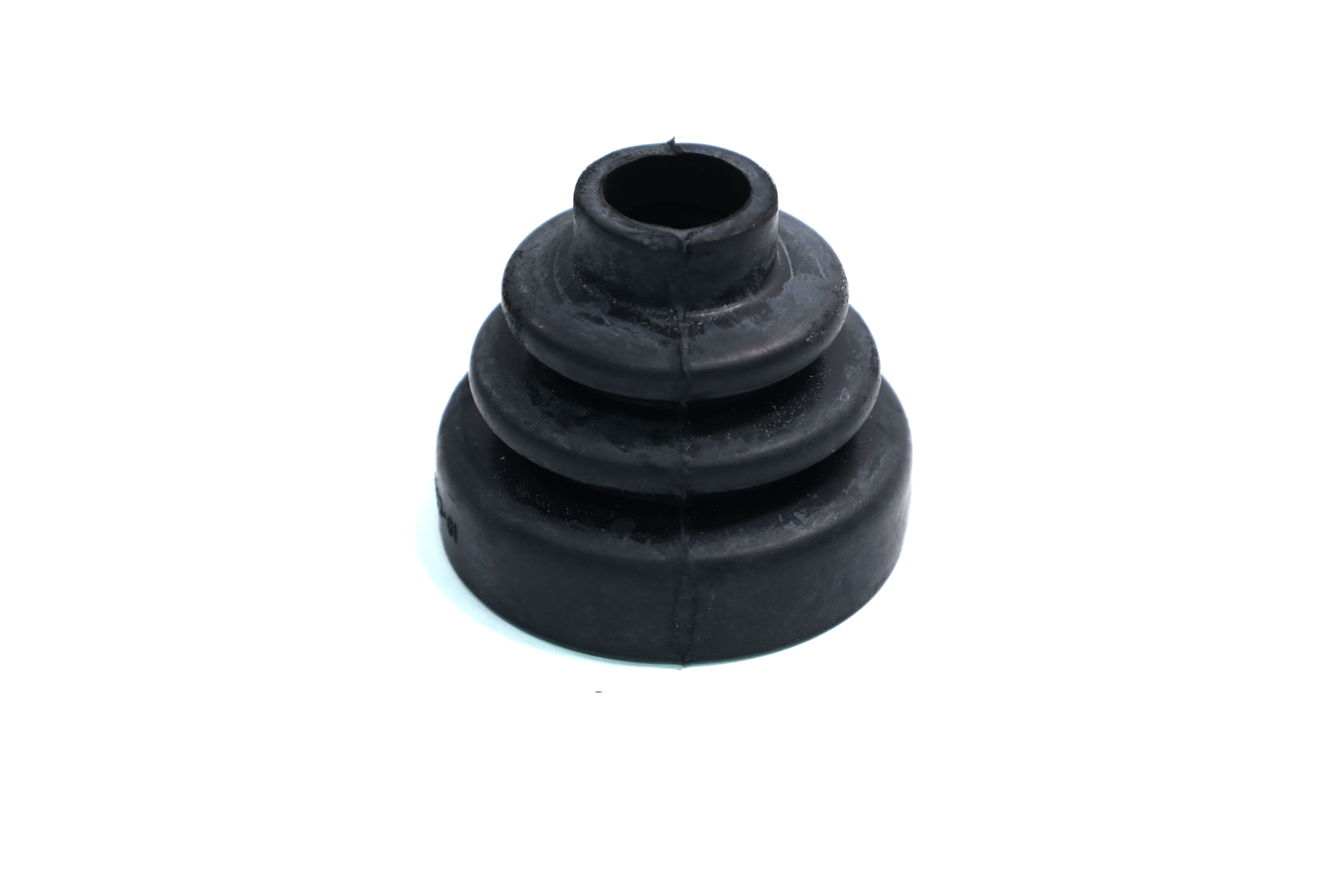 productPage.gallery.imageAlt 3