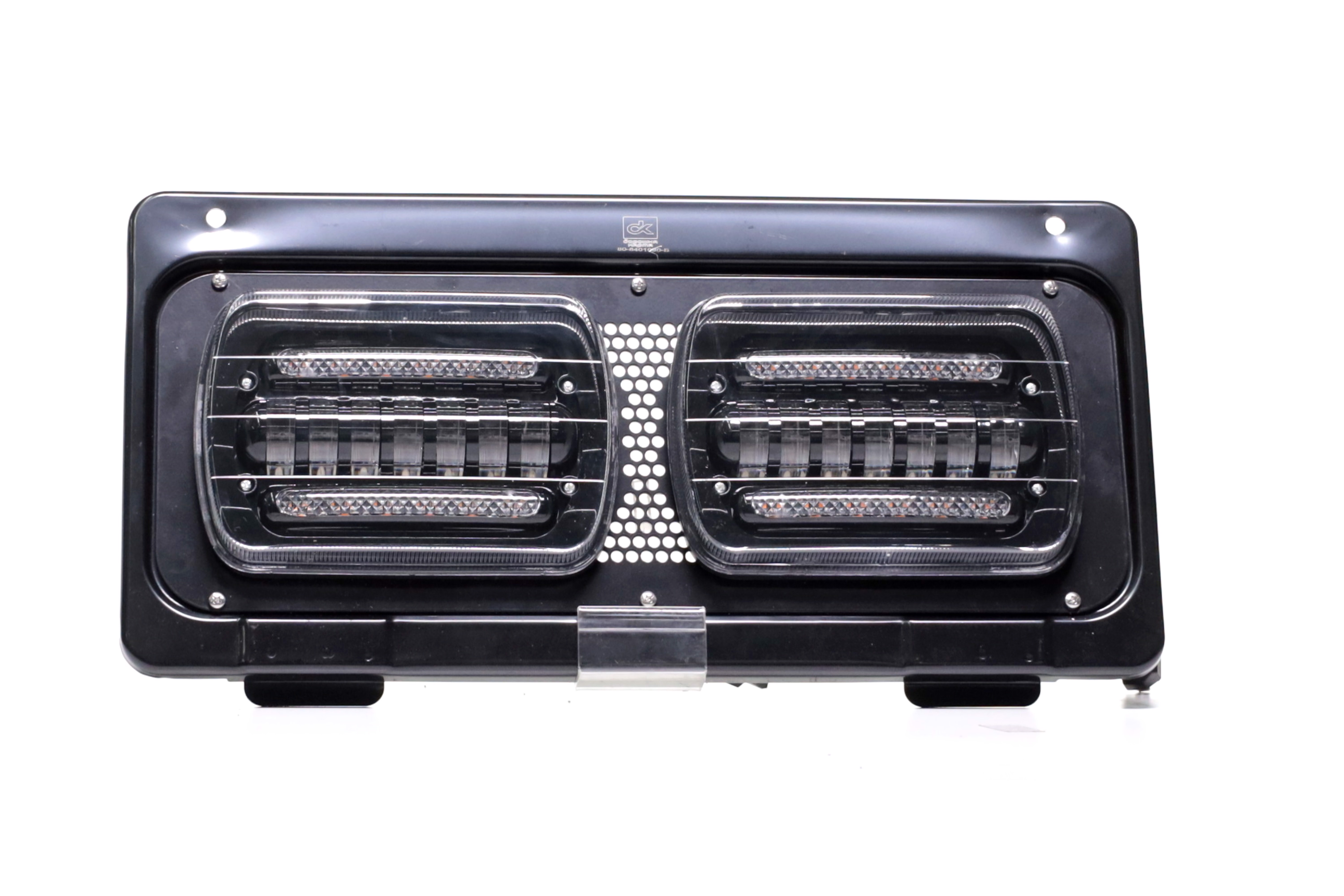 Изображение 7