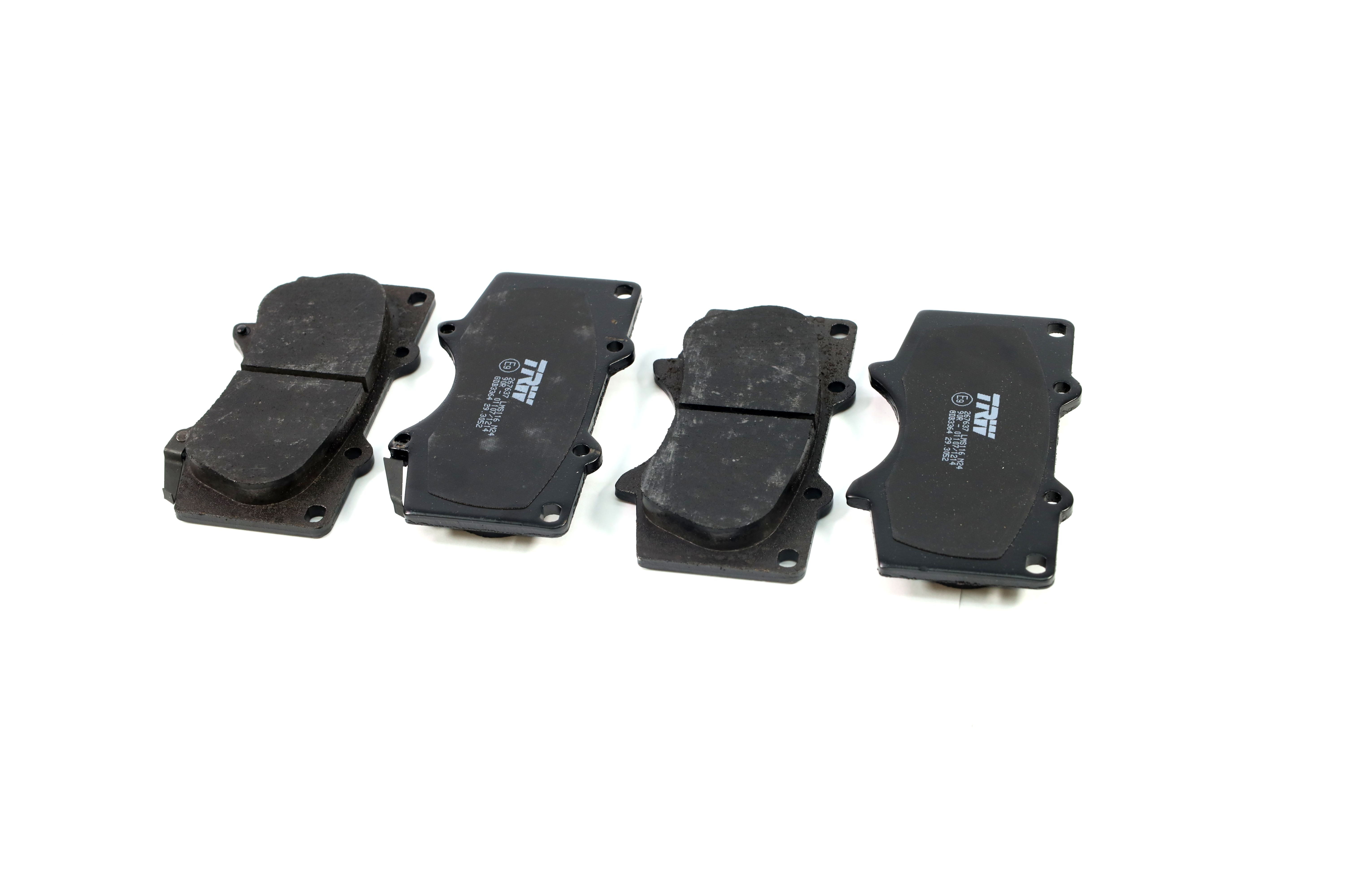 Изображение 4