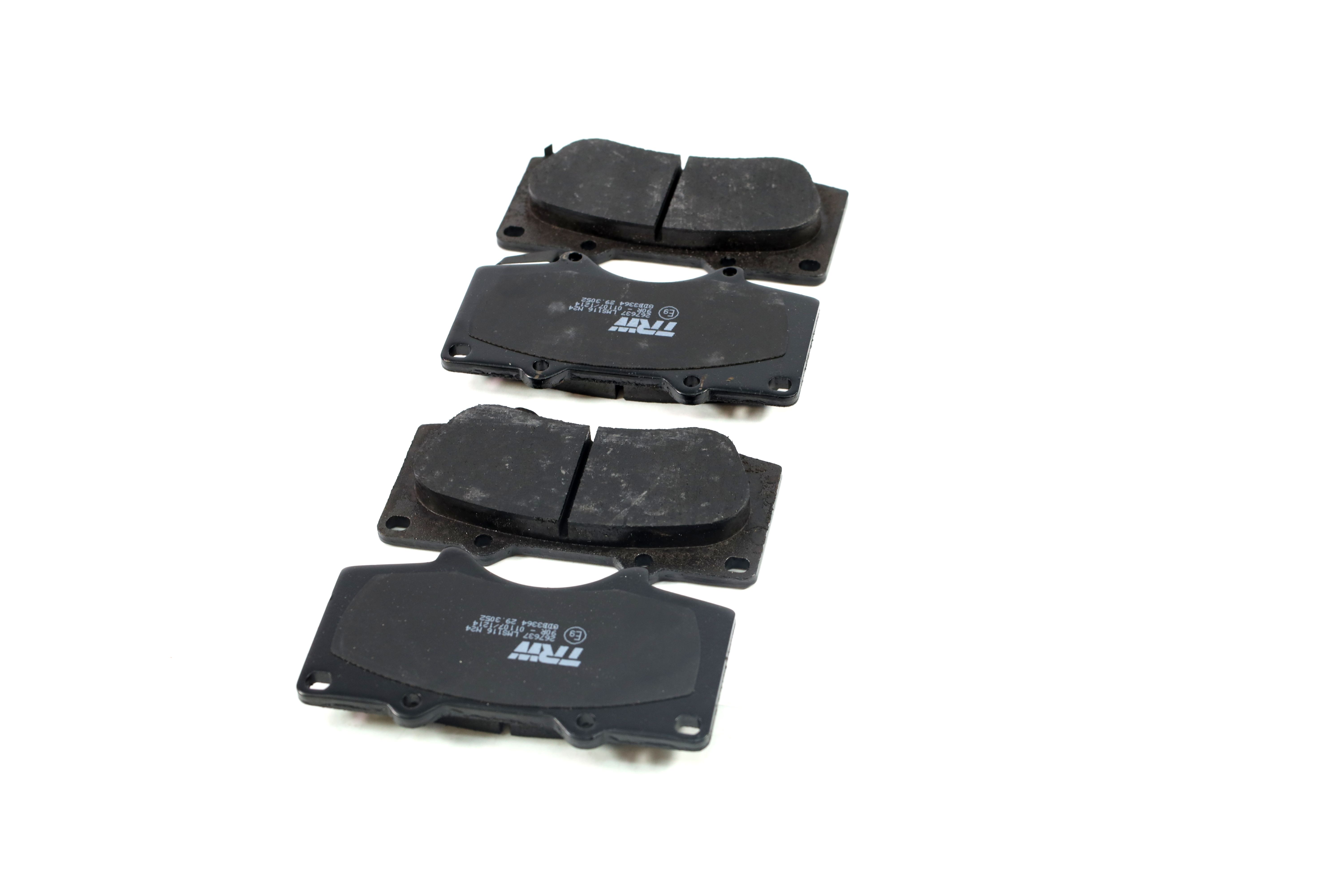 Изображение 5