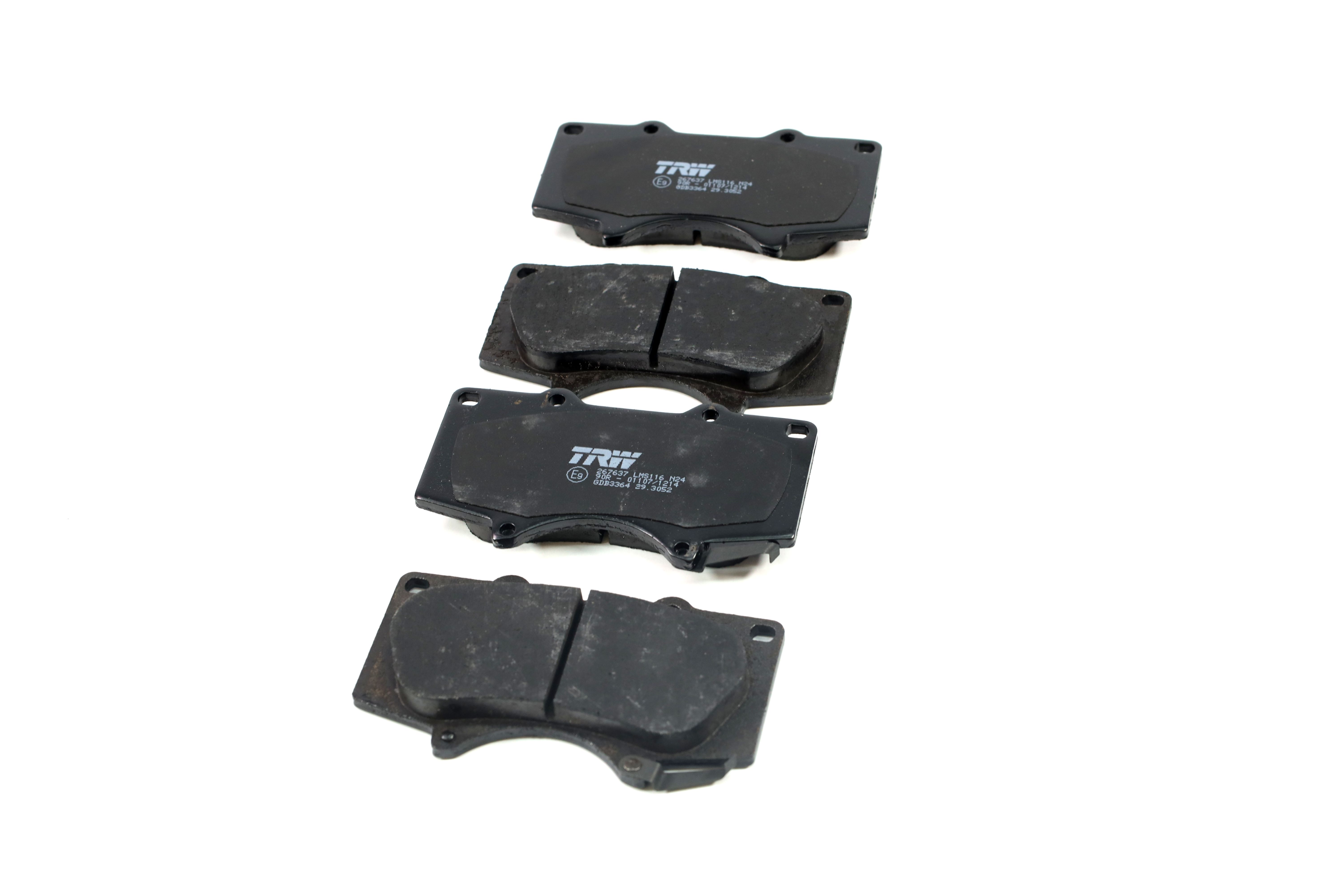 Изображение 2