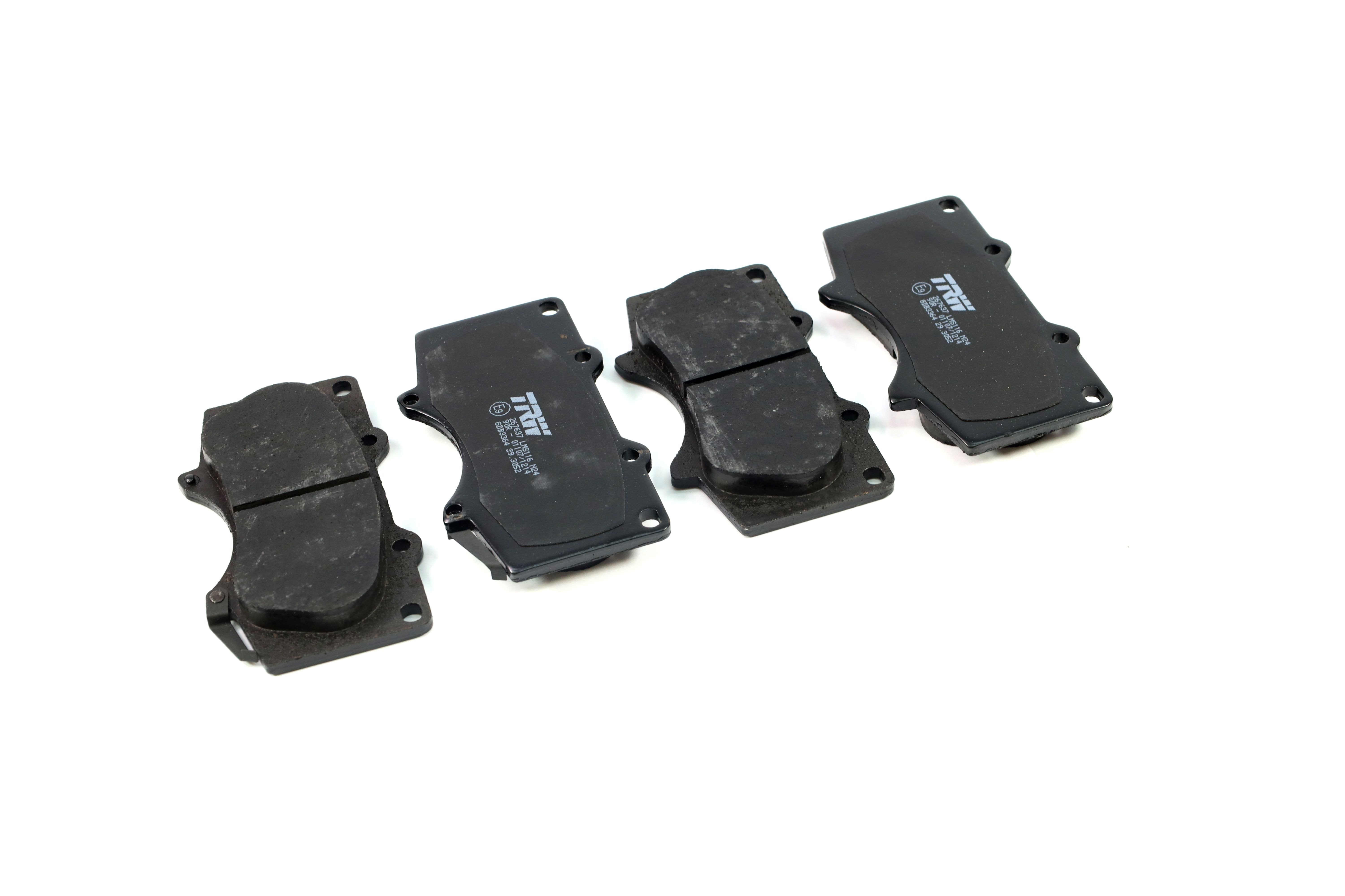 Изображение 3