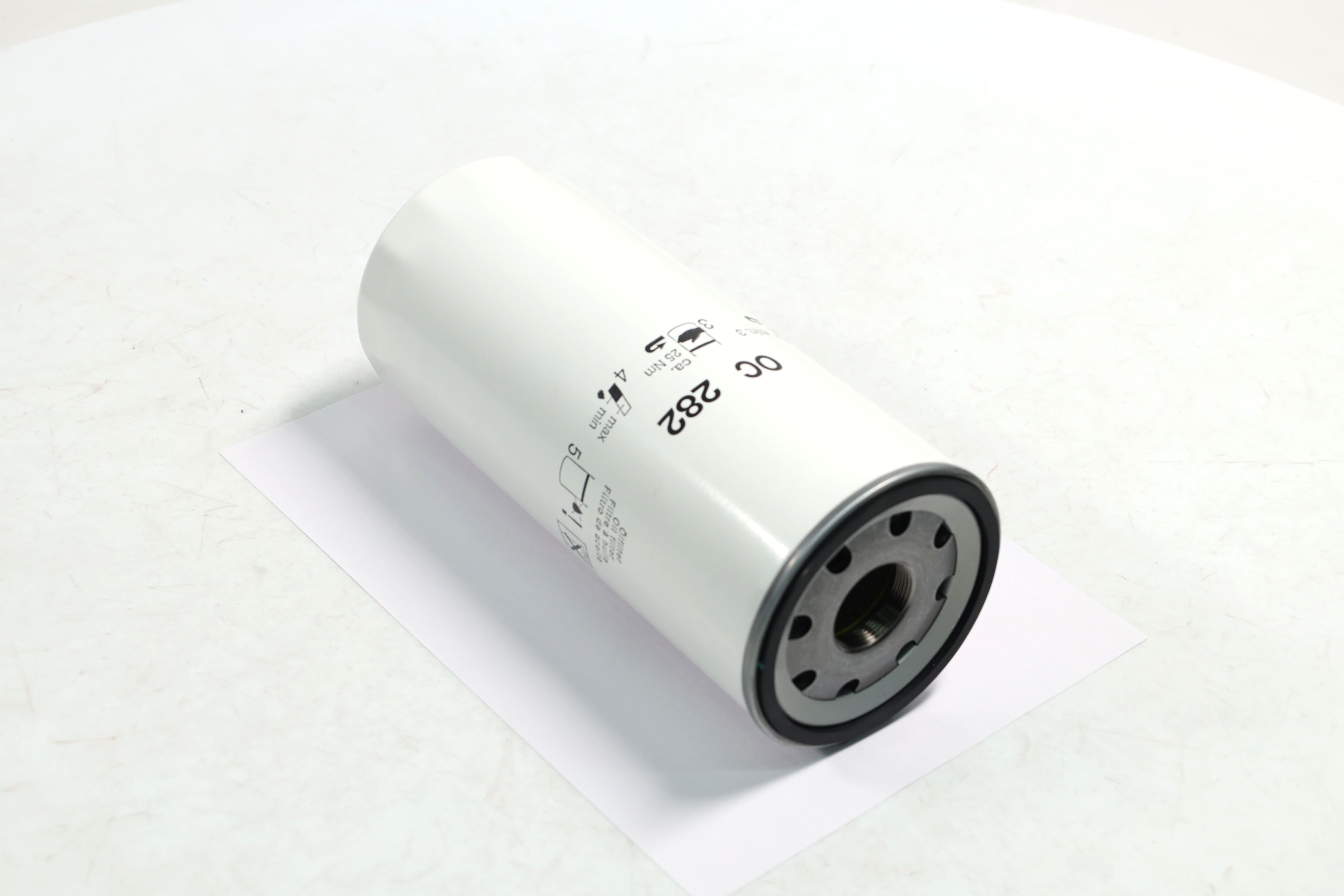 Зображення 1