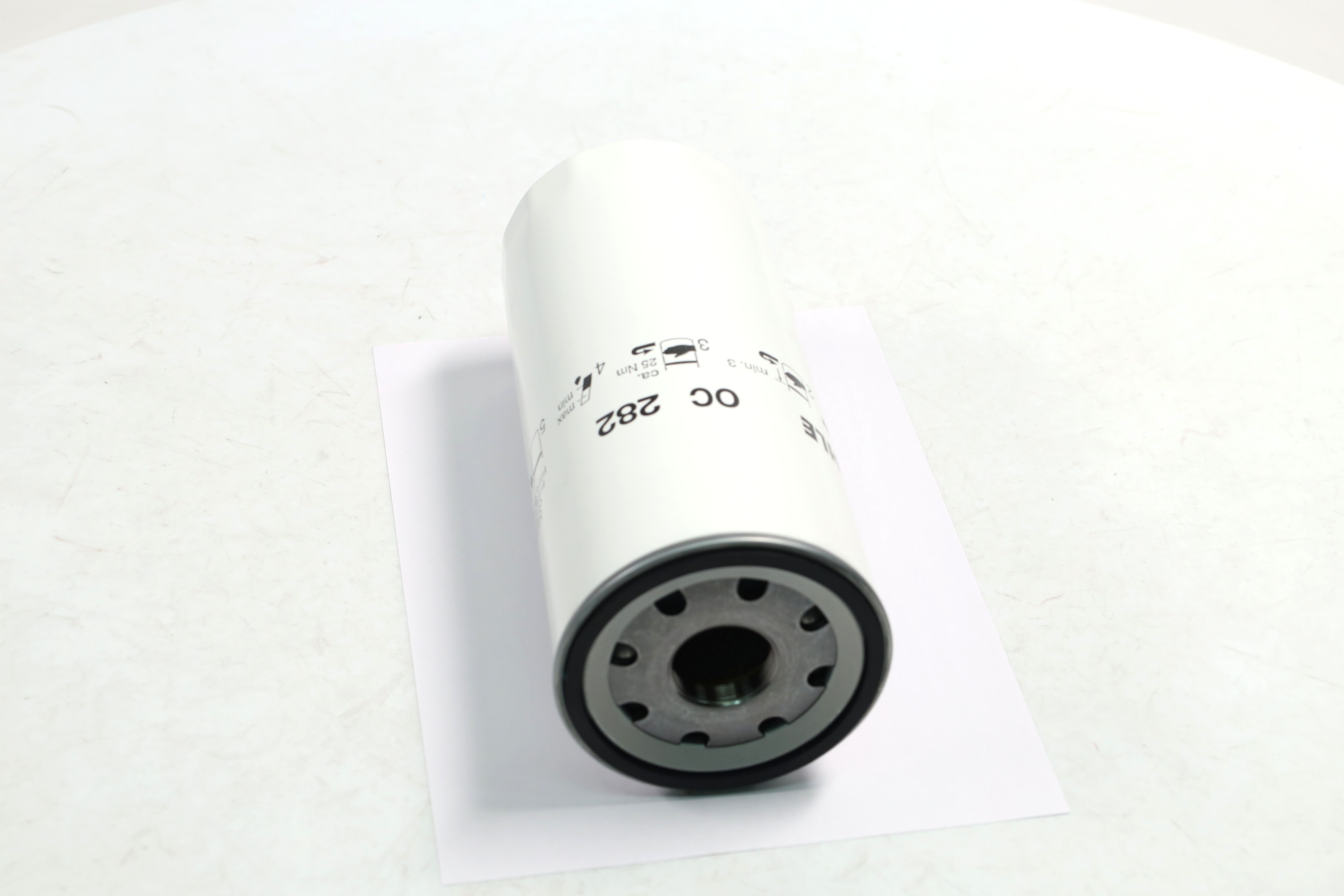 Зображення 6