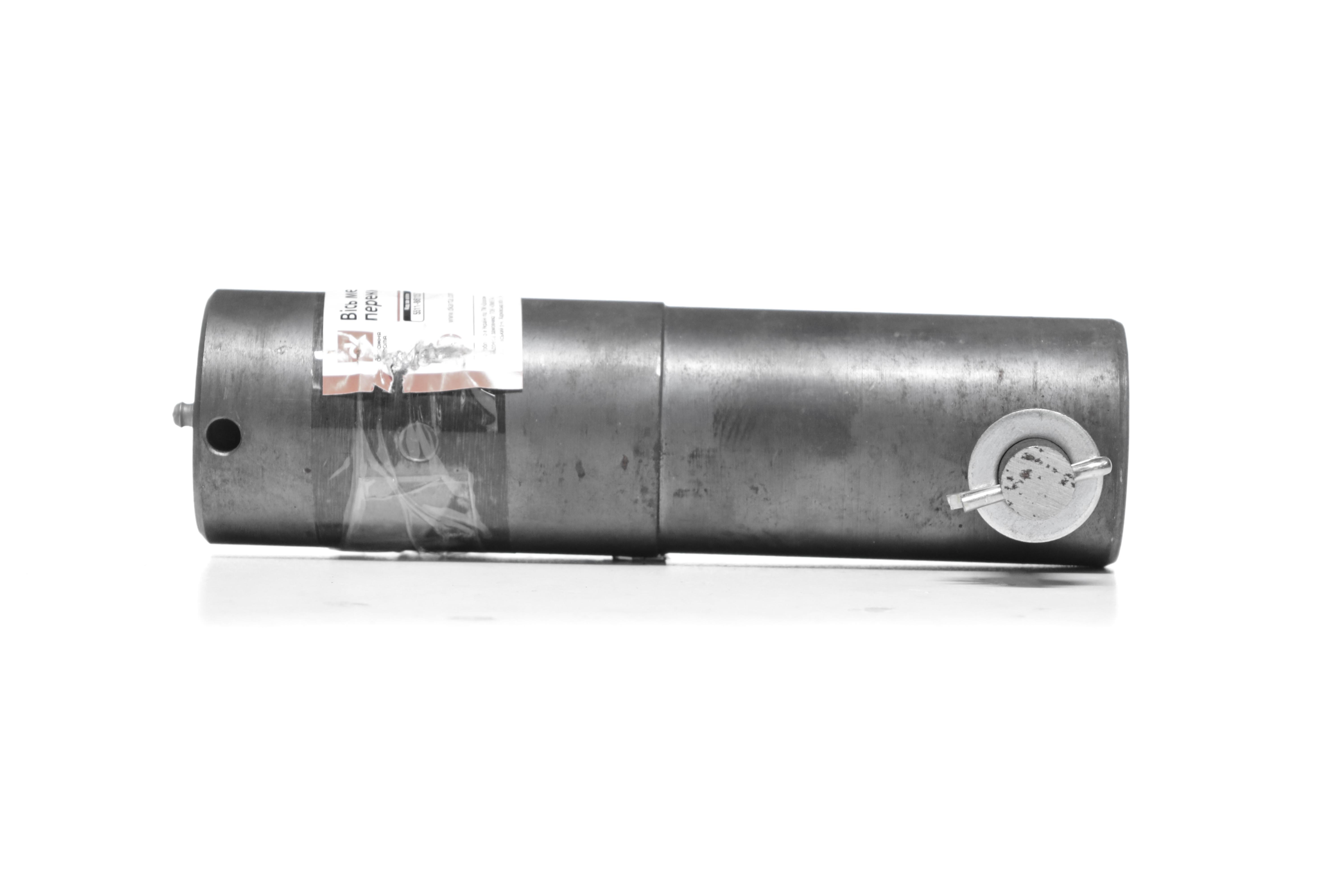 Зображення 6