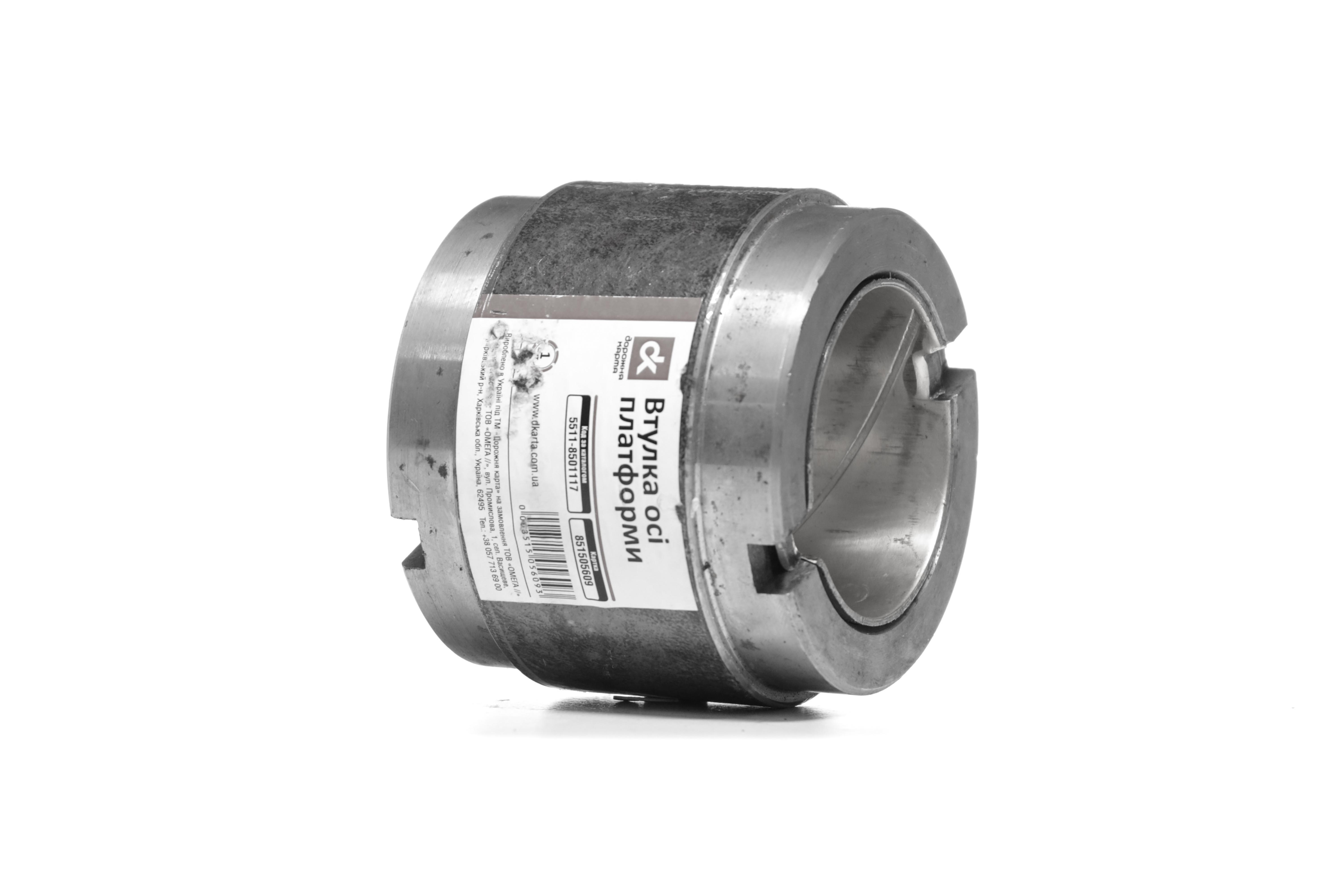 Зображення 6