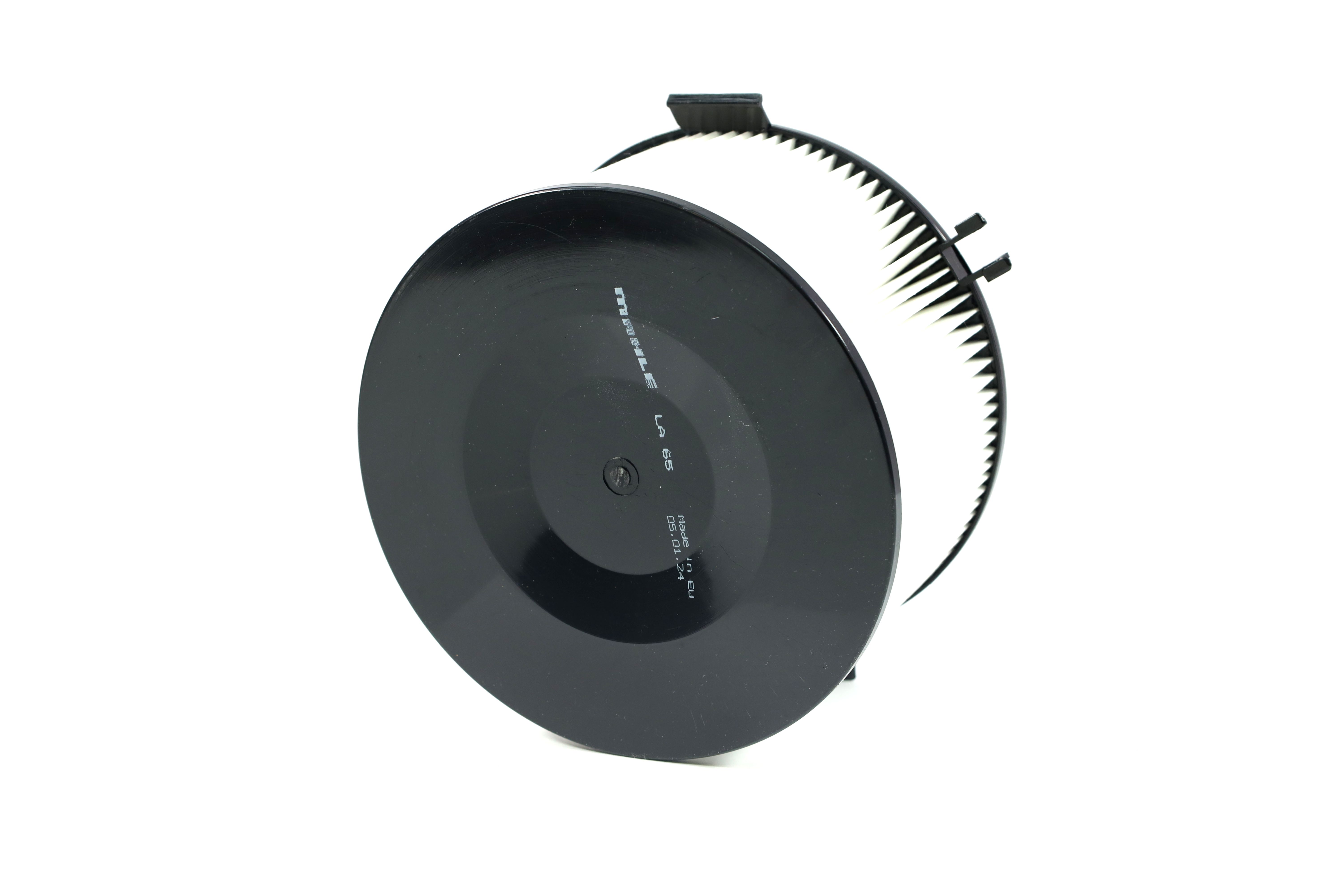 Зображення 5