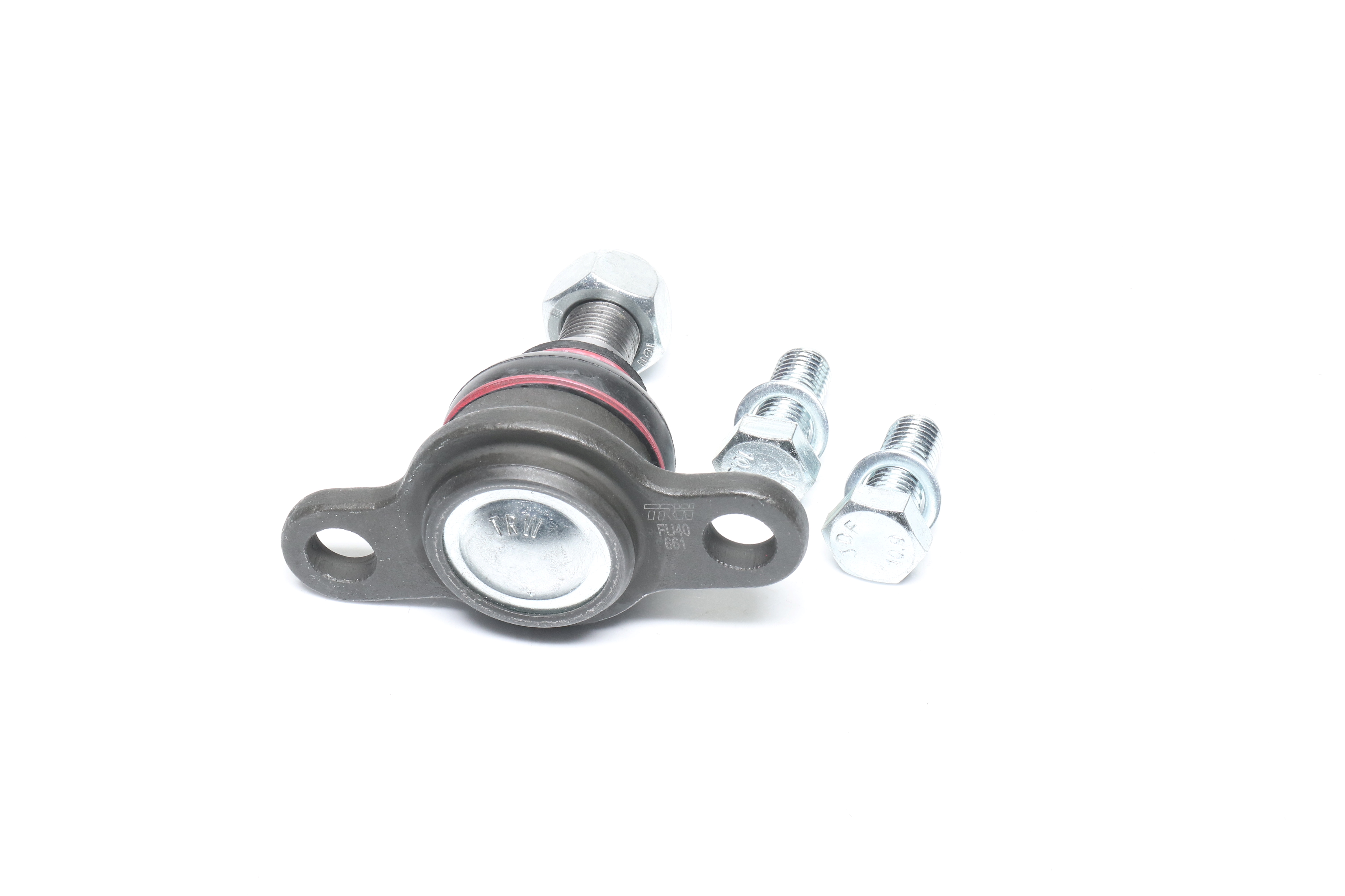 Зображення 4