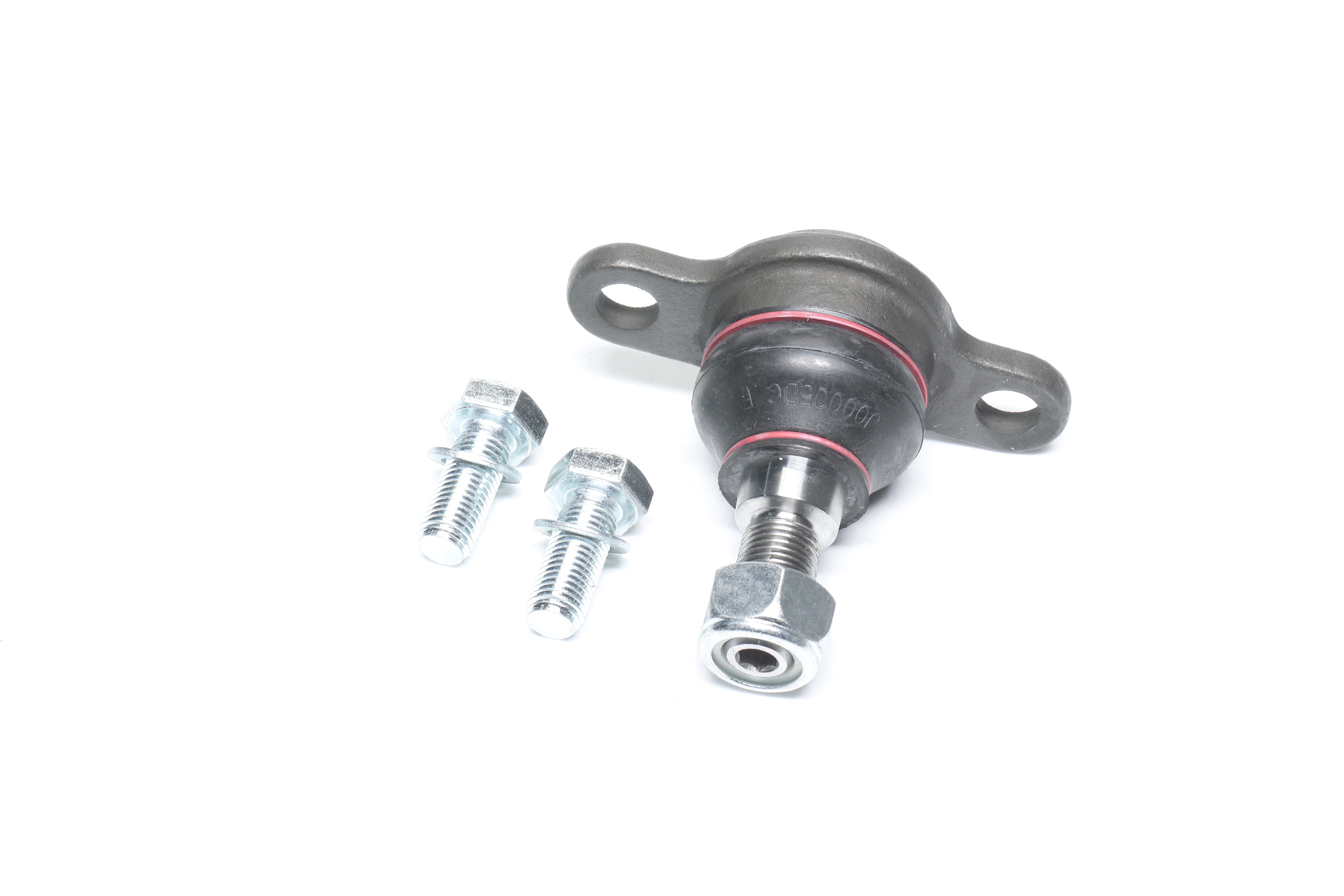 Зображення 6