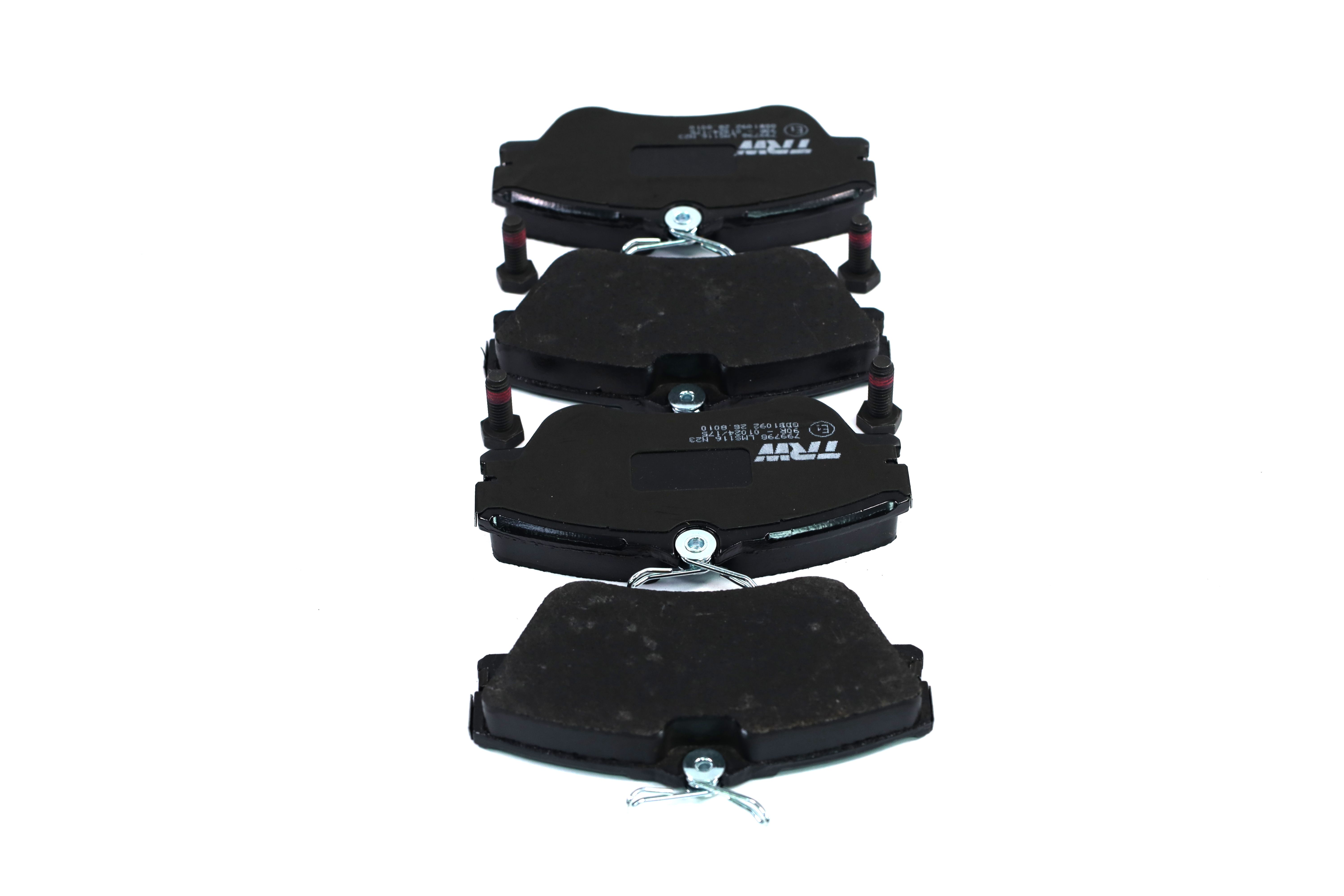 Зображення 5