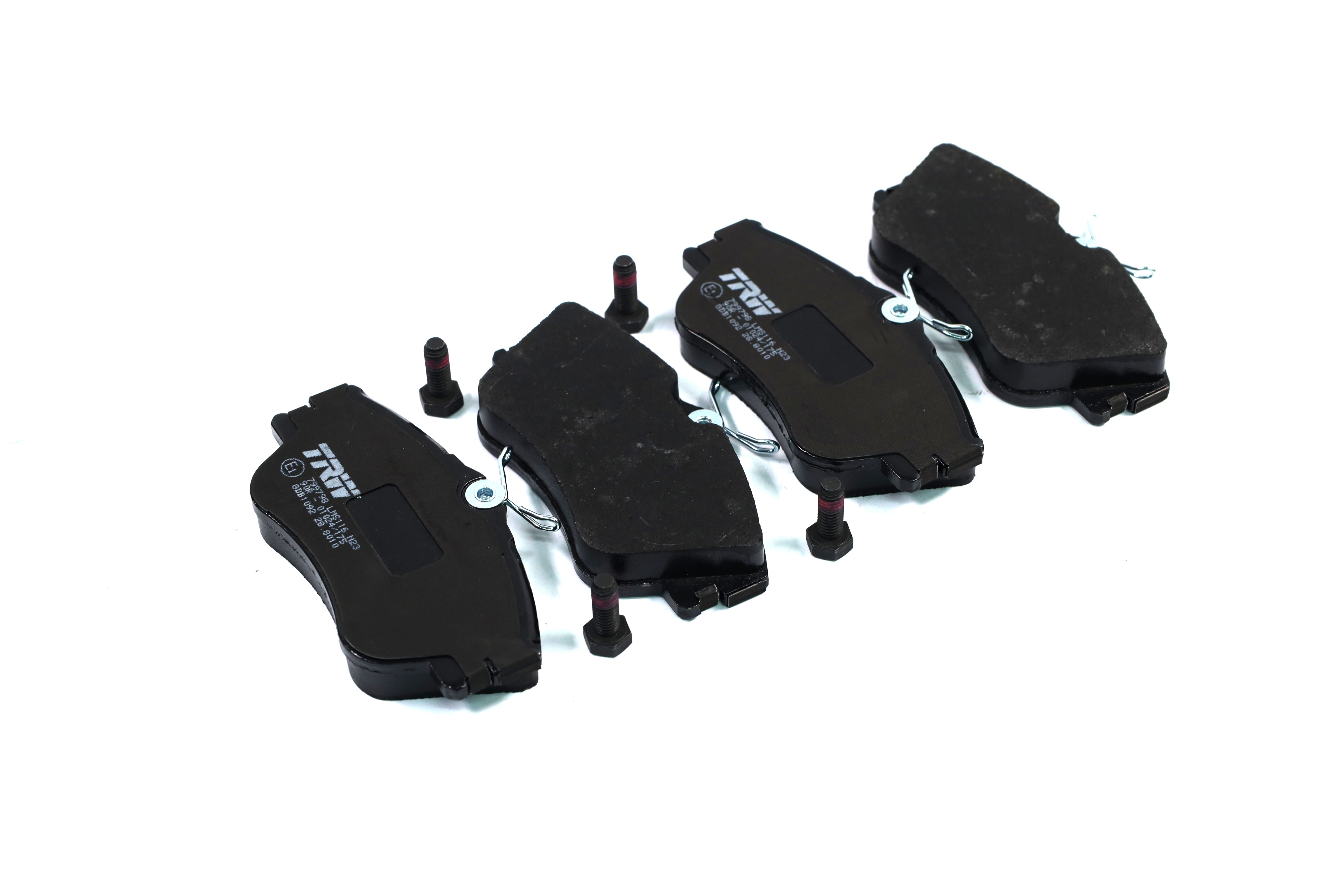 Зображення 3