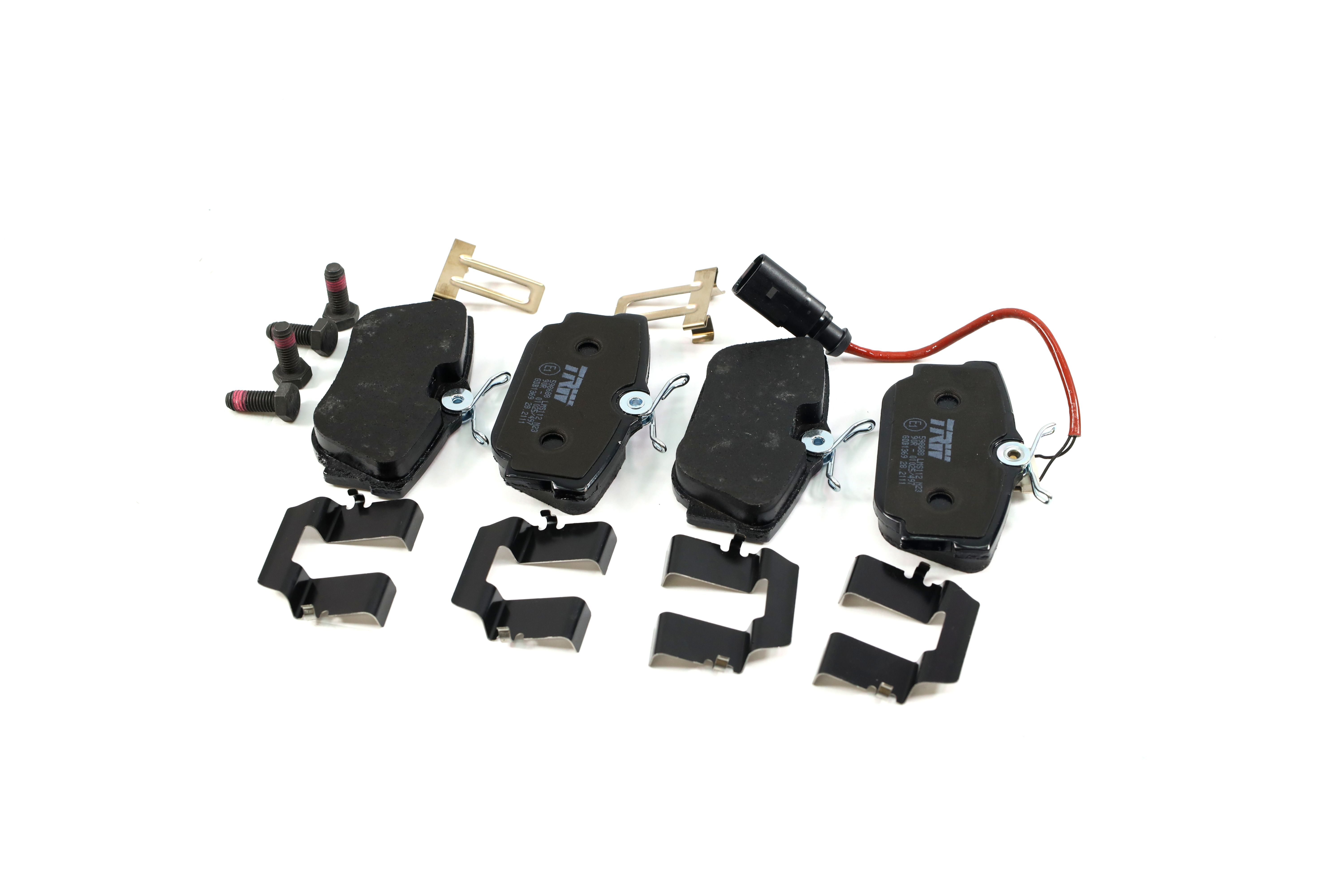 Изображение 4