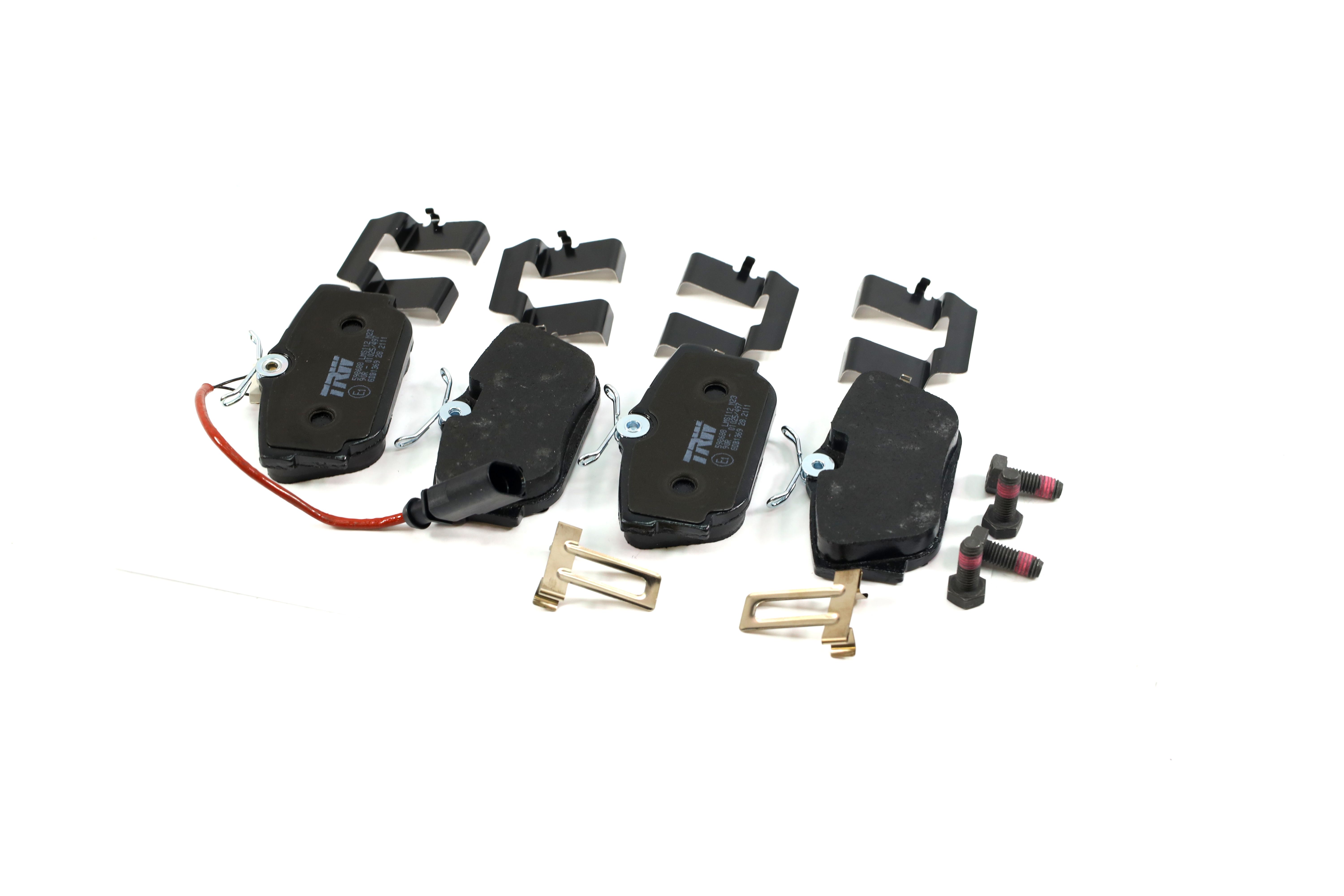 Изображение 6