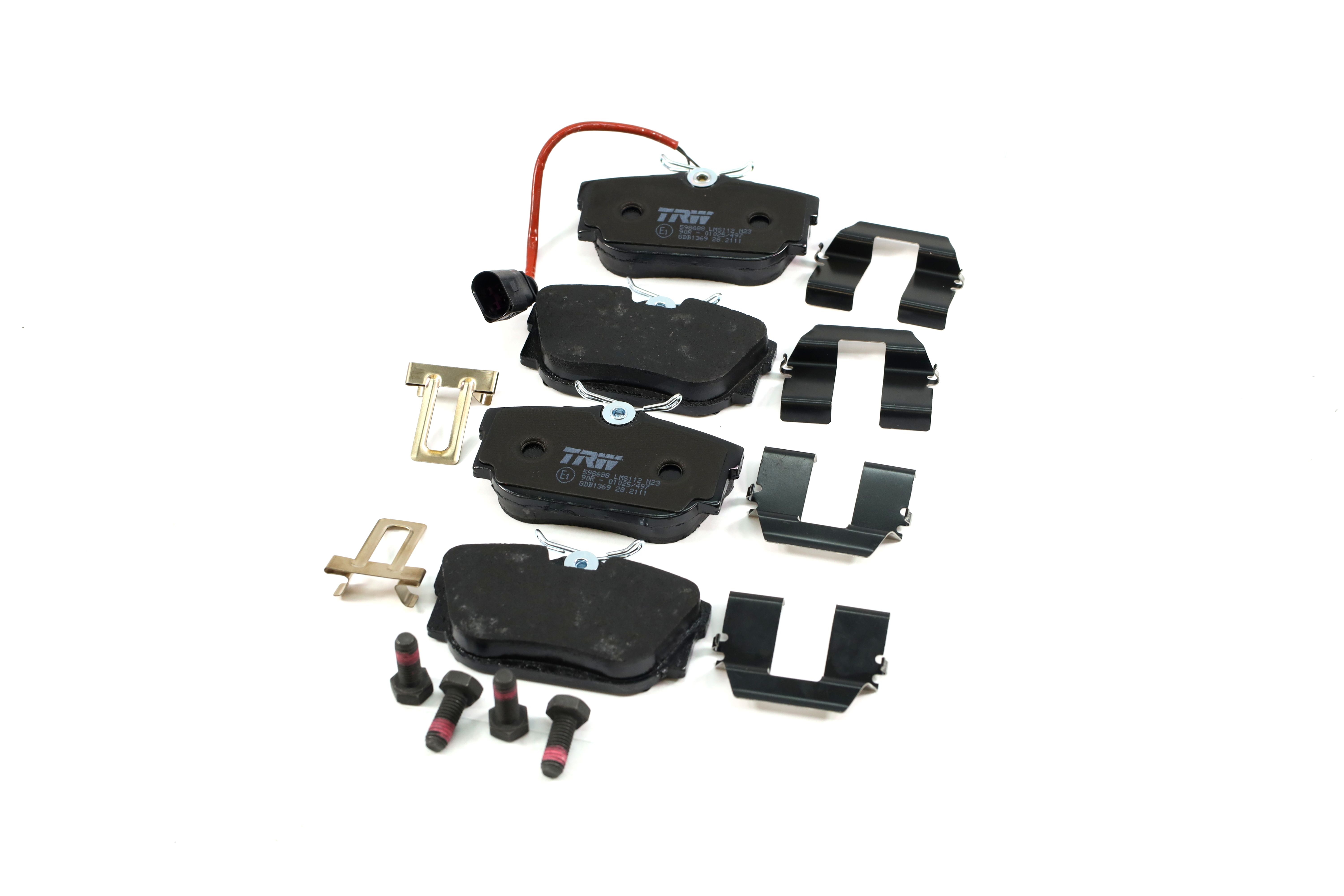 Изображение 2