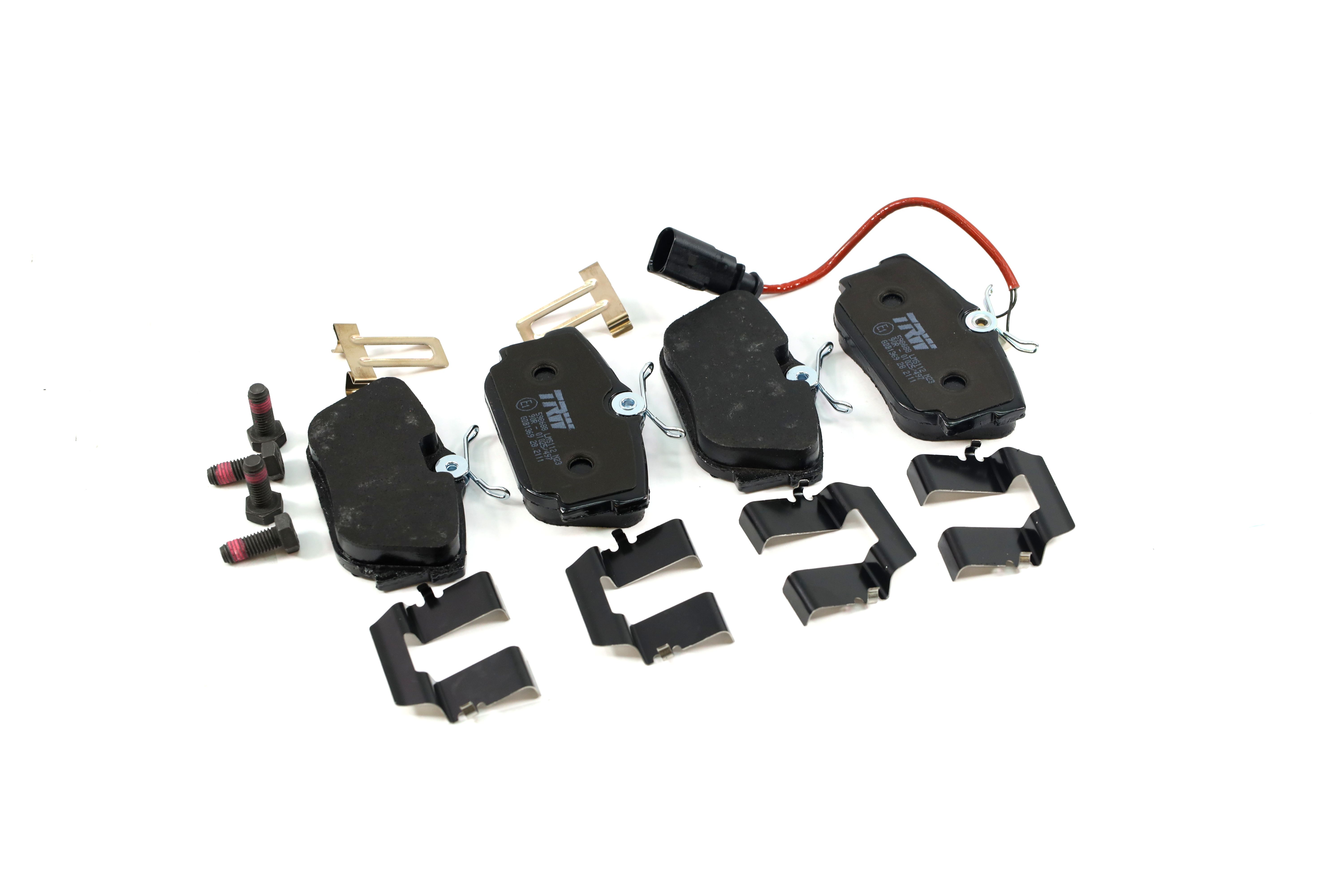 Изображение 3