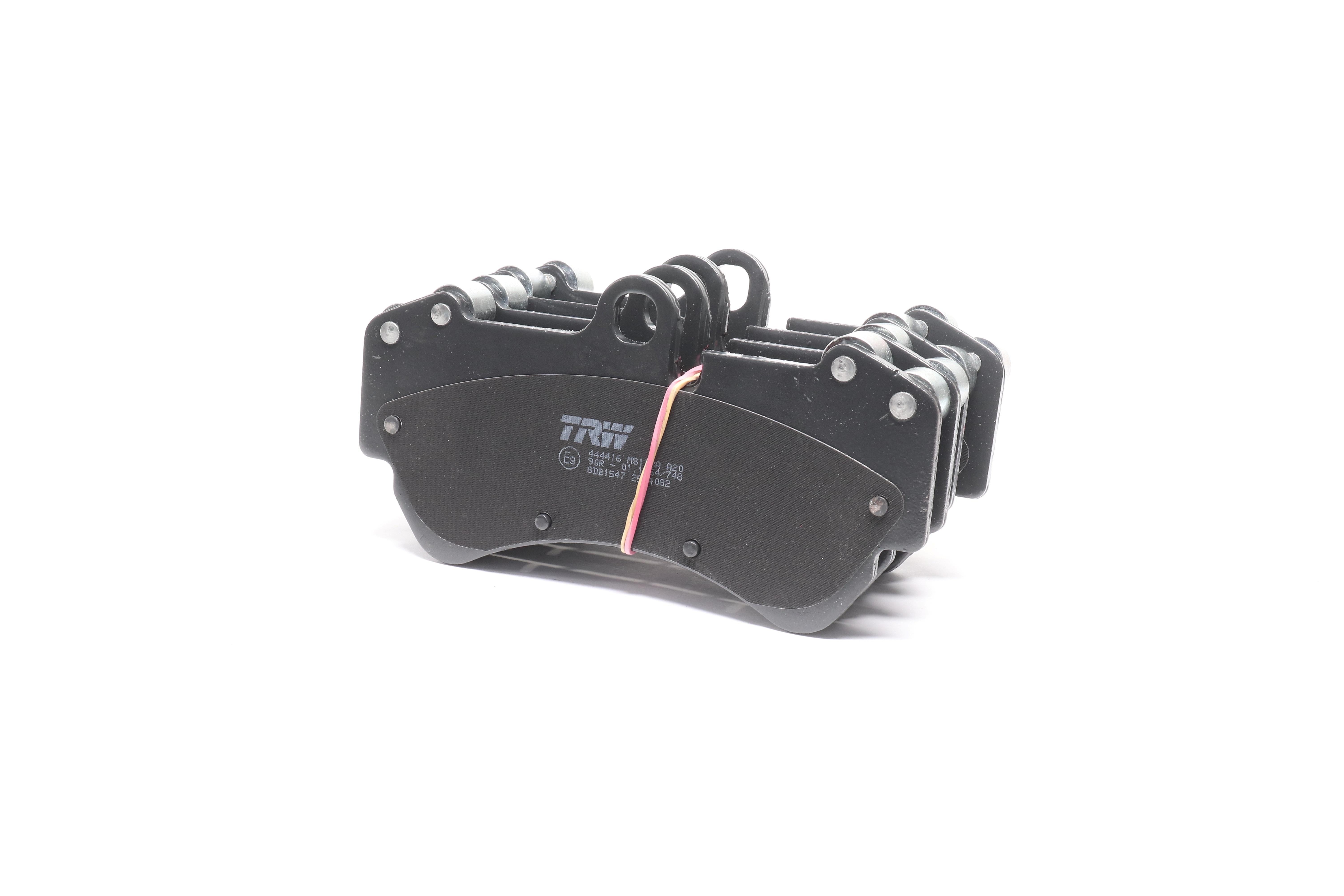 Зображення 1