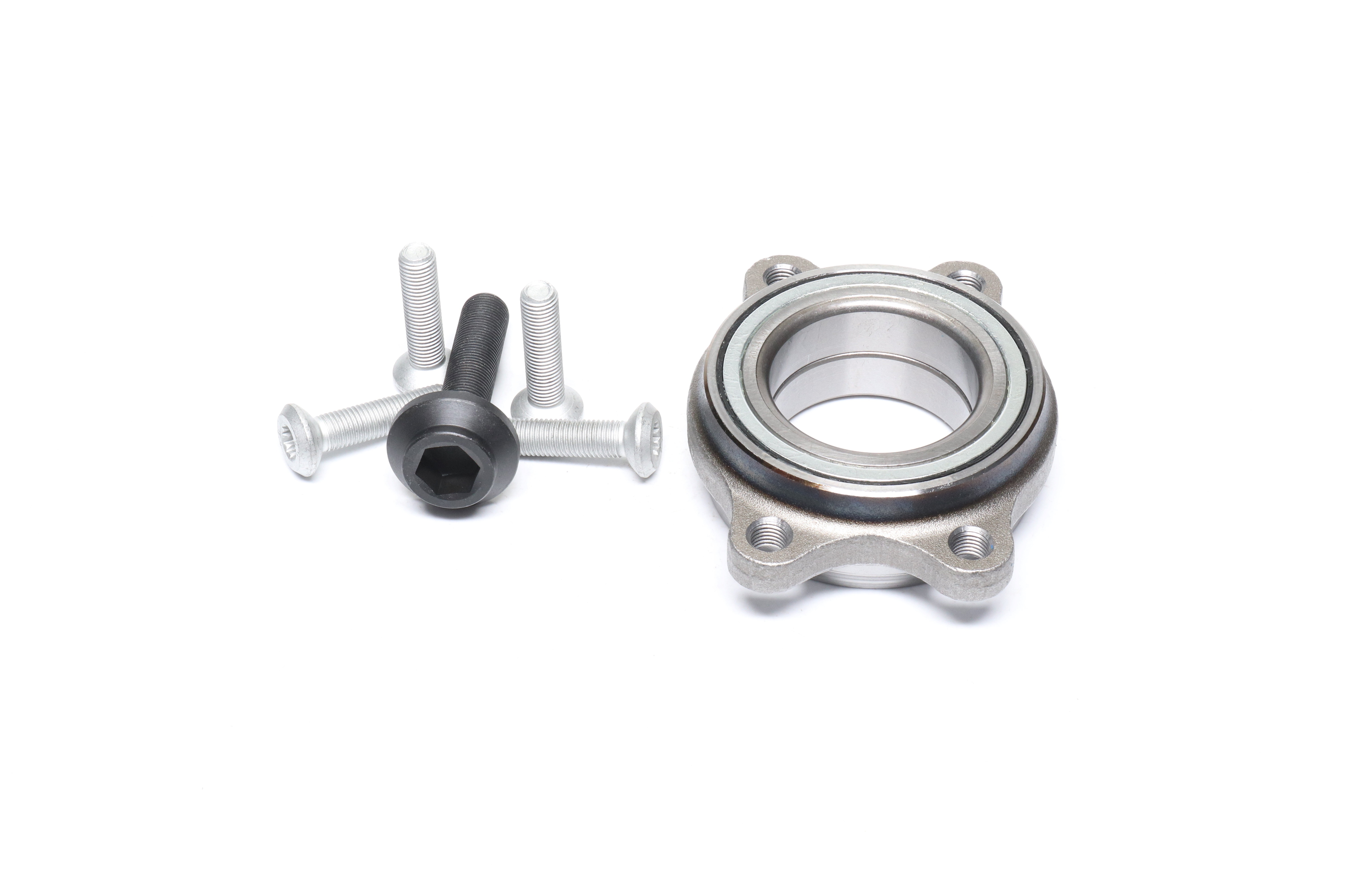 Зображення 4