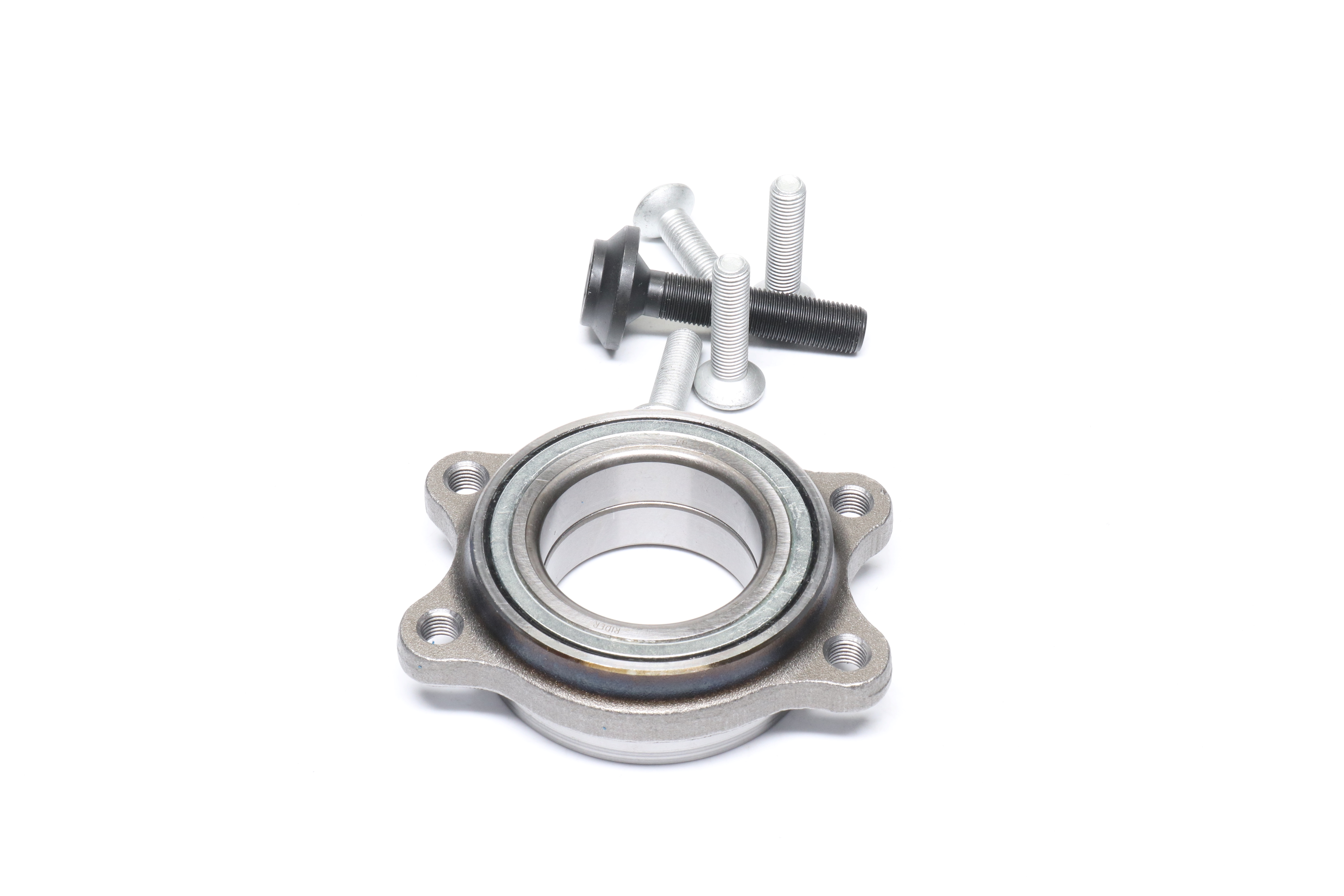 Зображення 5