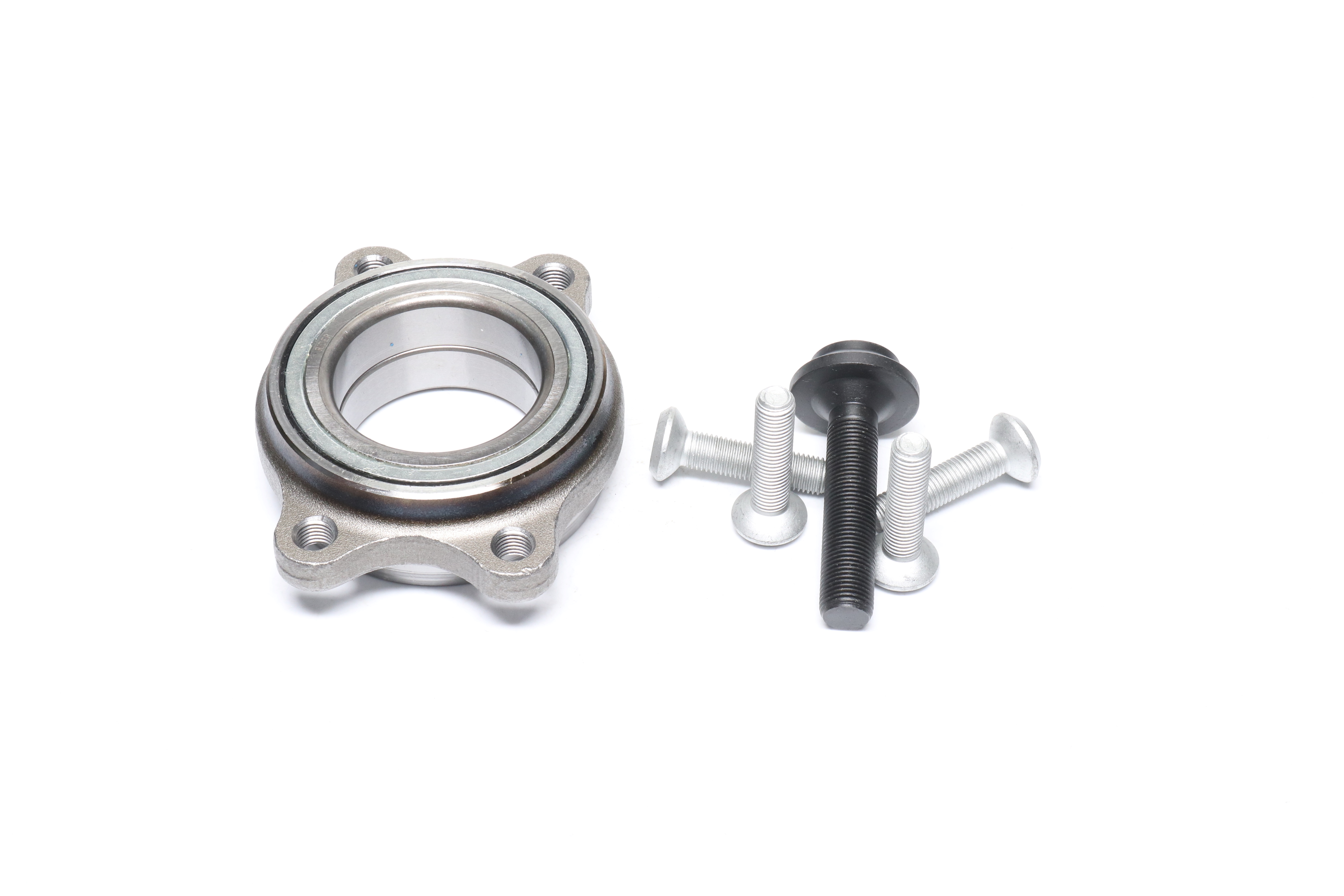 Зображення 6