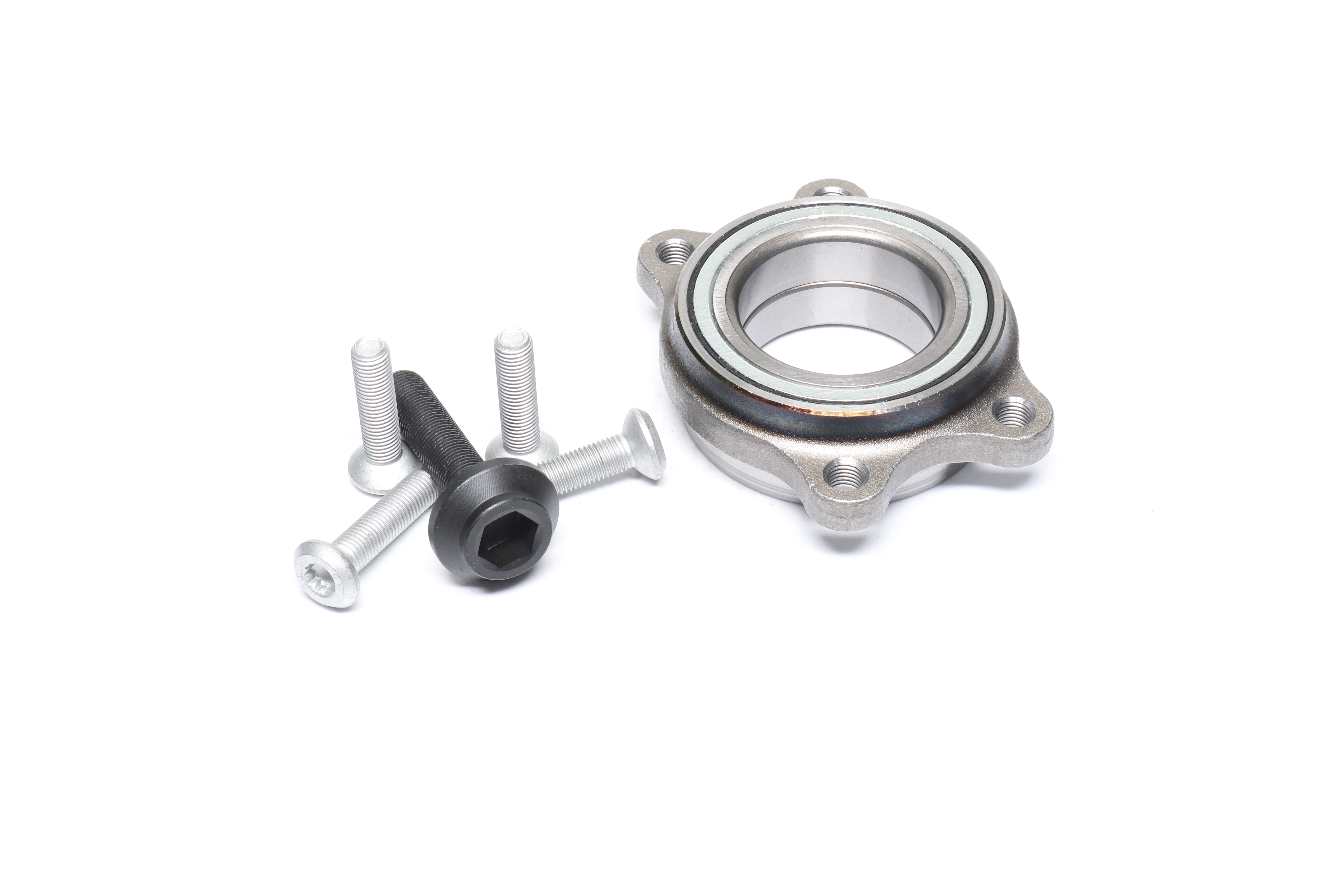 Зображення 3