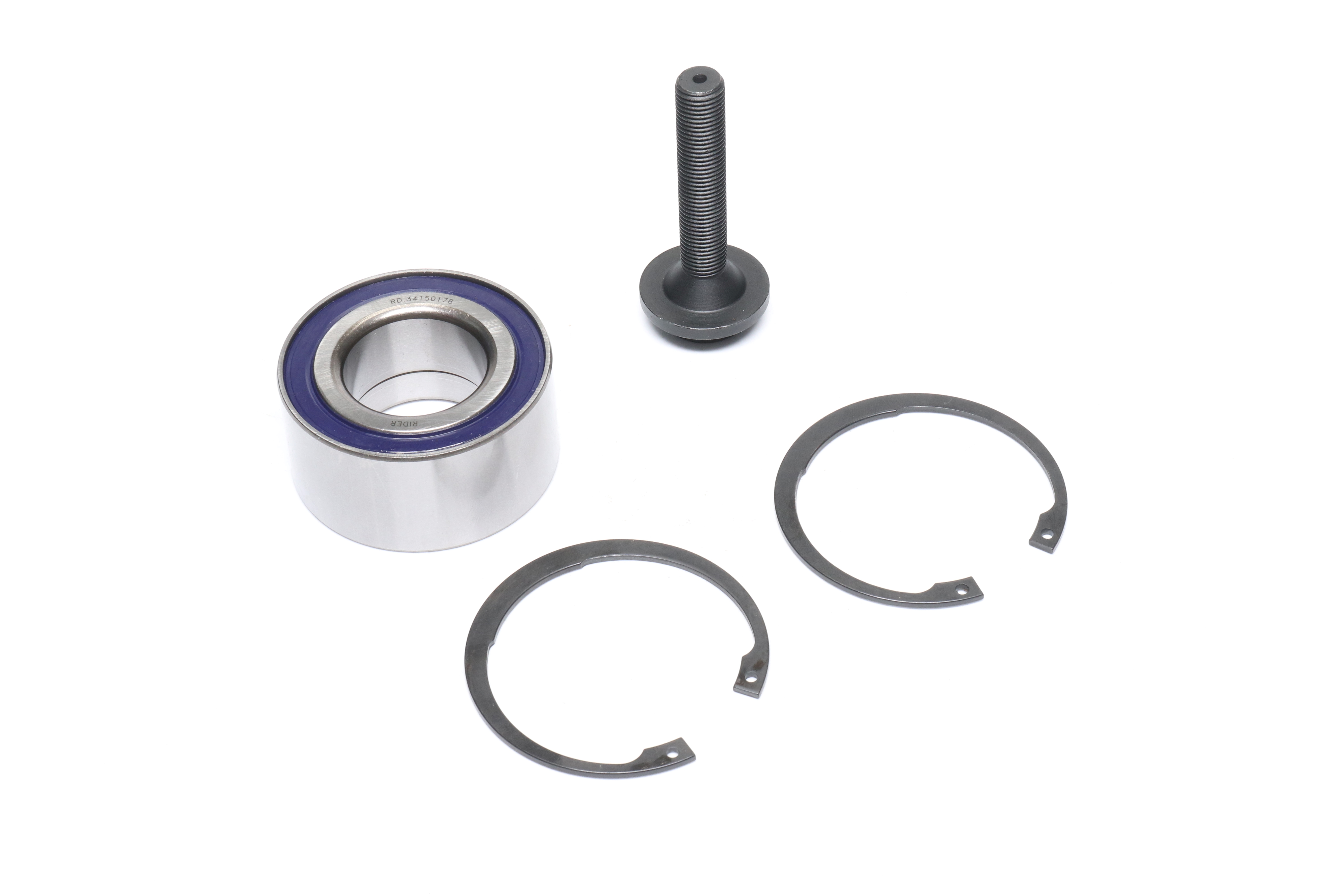 Зображення 1