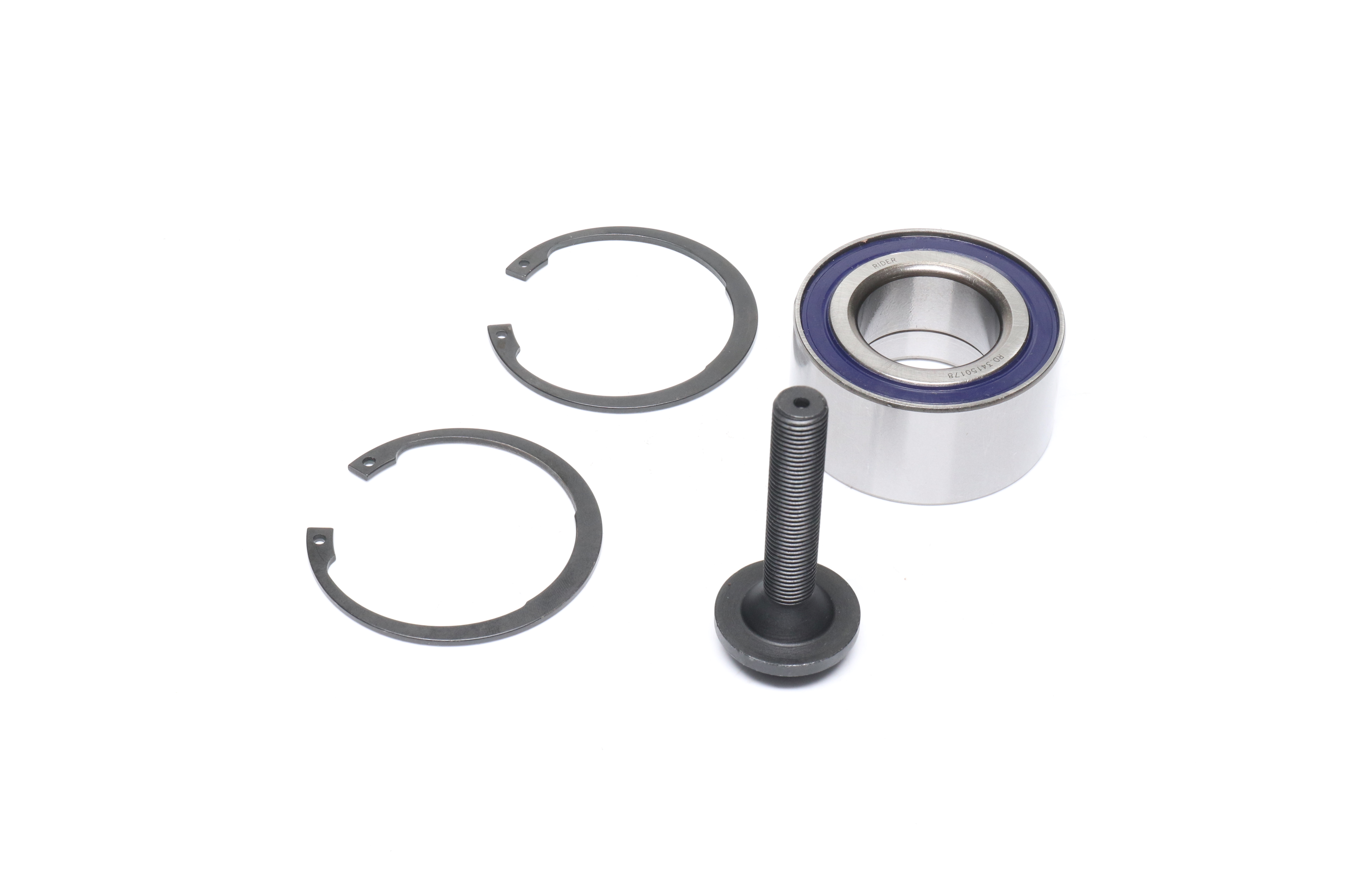 Зображення 4