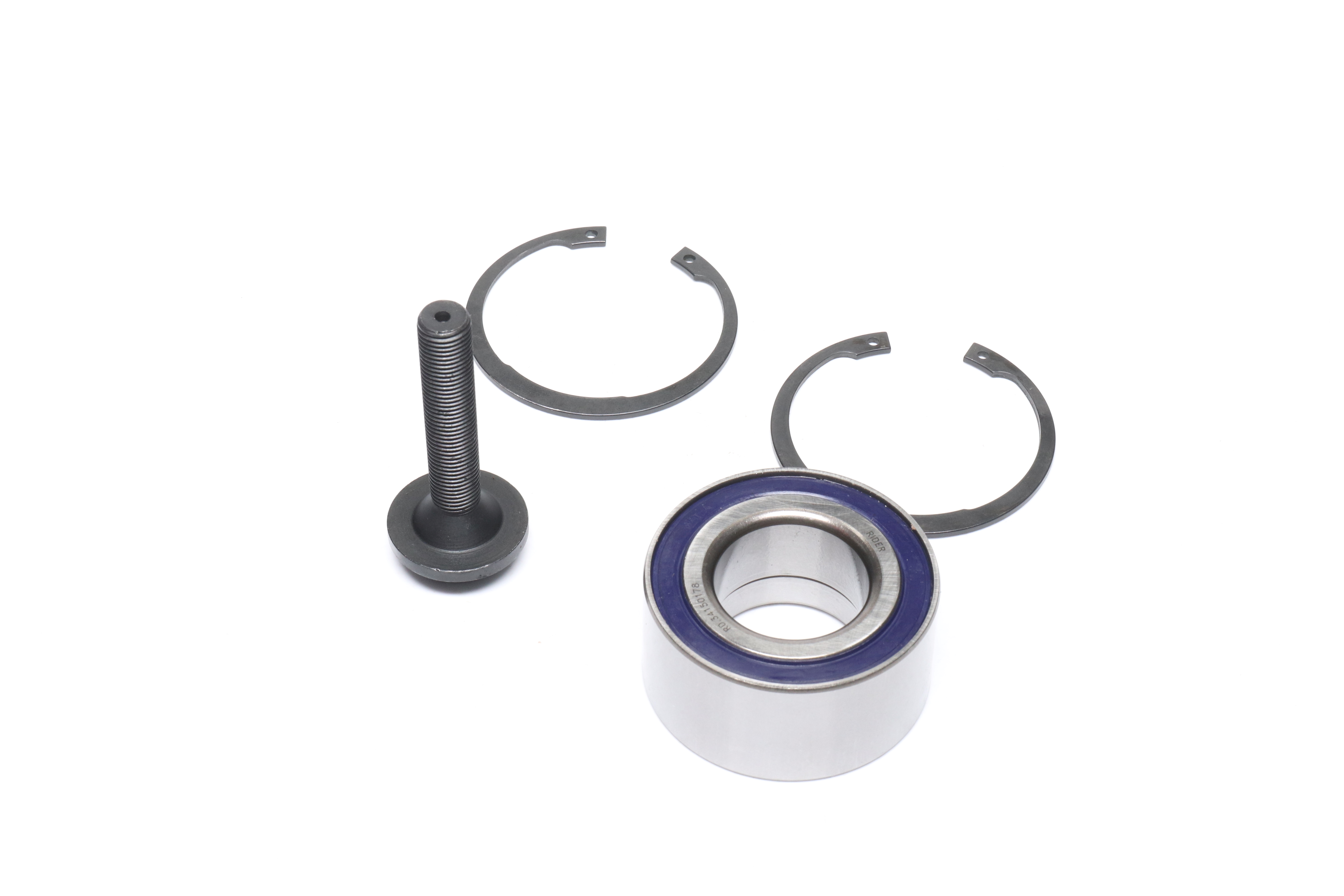 Зображення 5