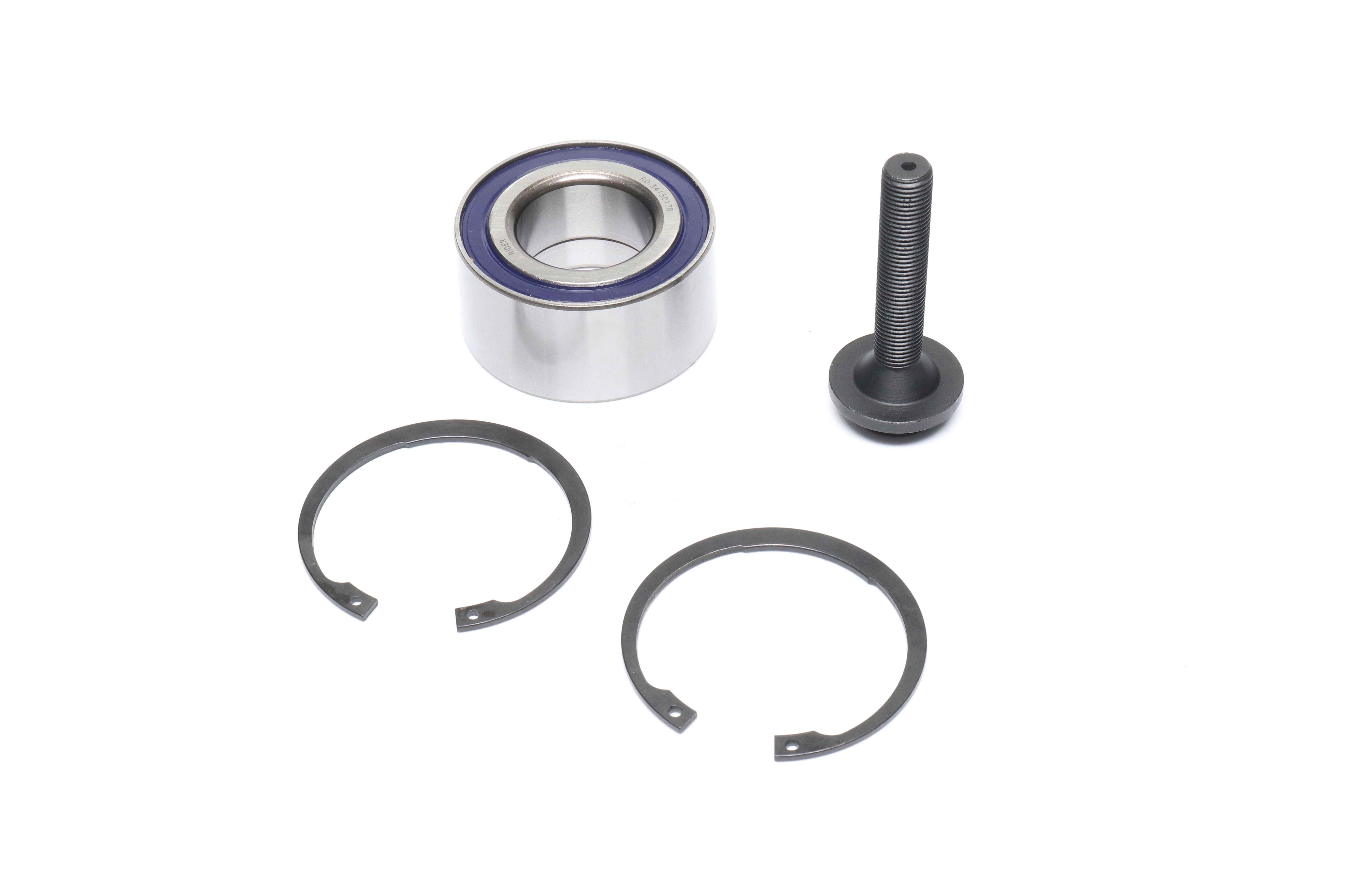 Зображення 2