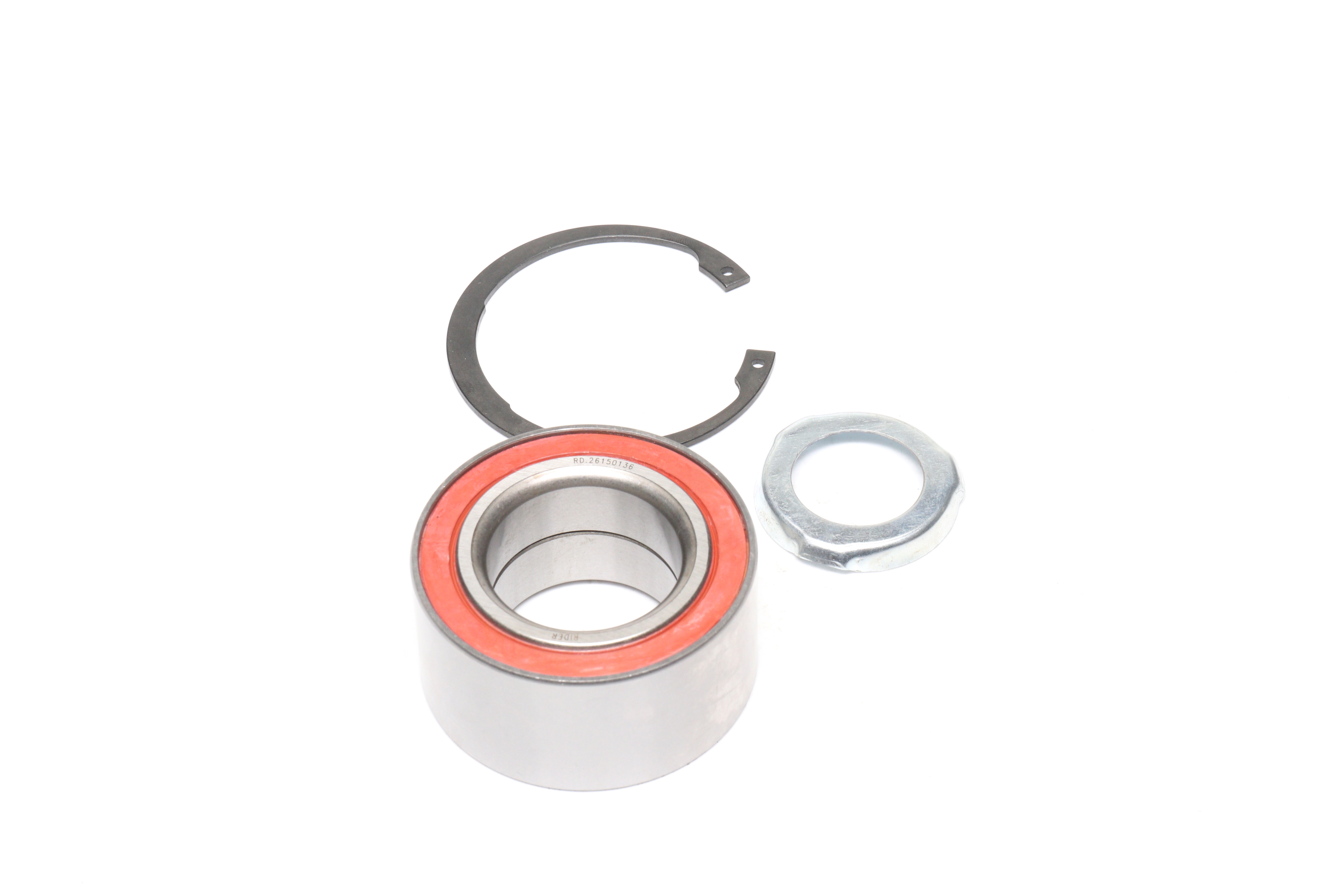 Зображення 5