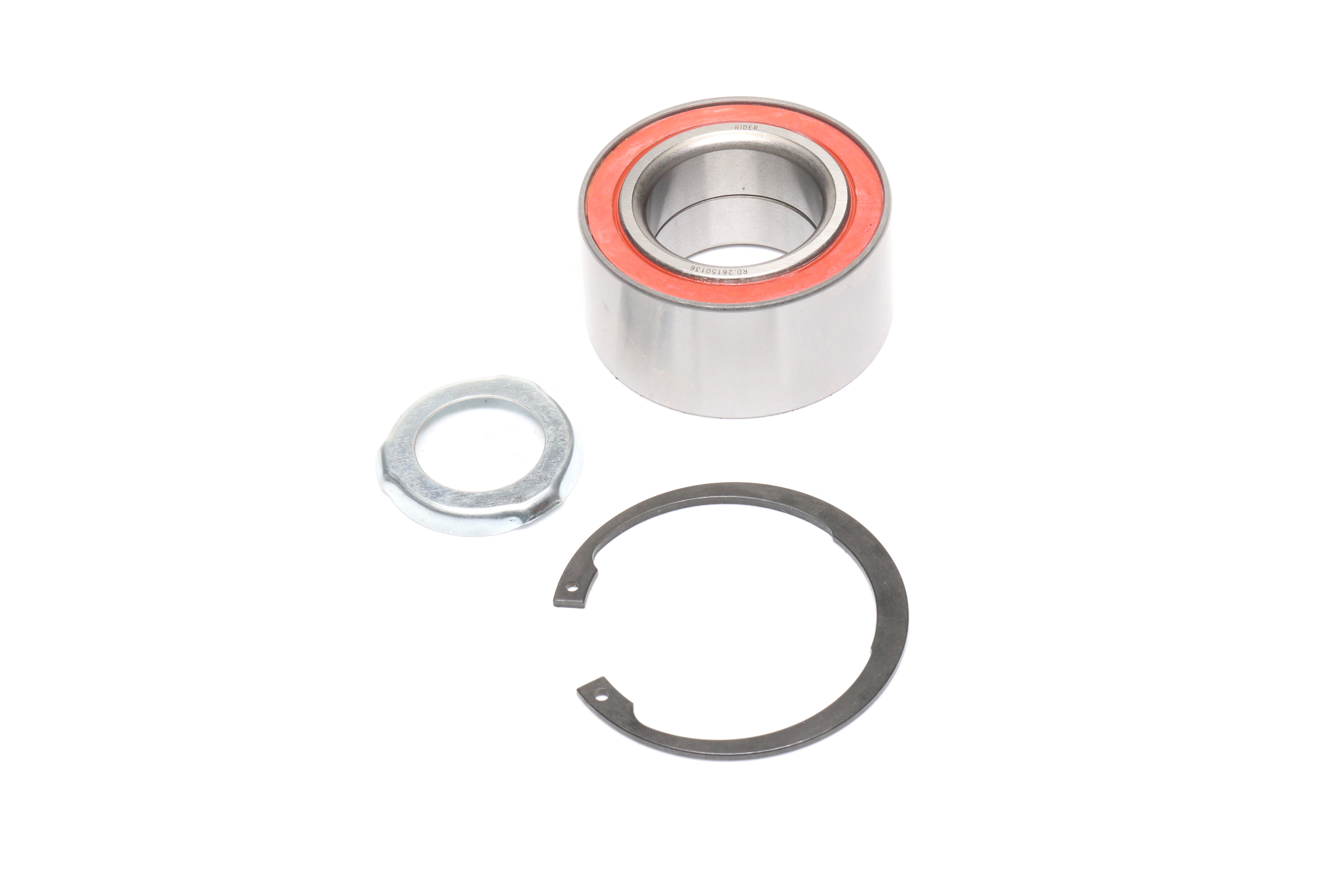 Зображення 2