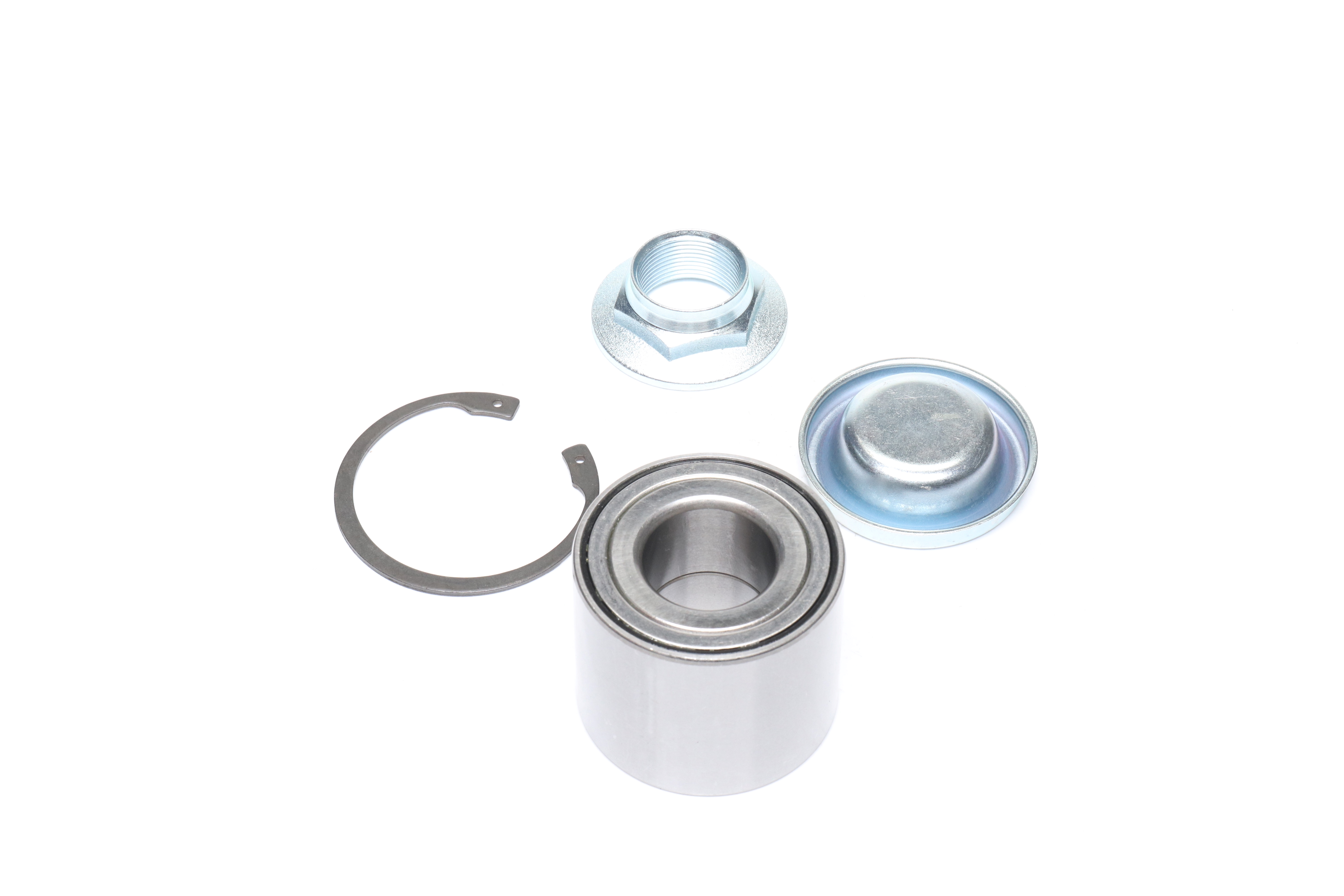 Зображення 5