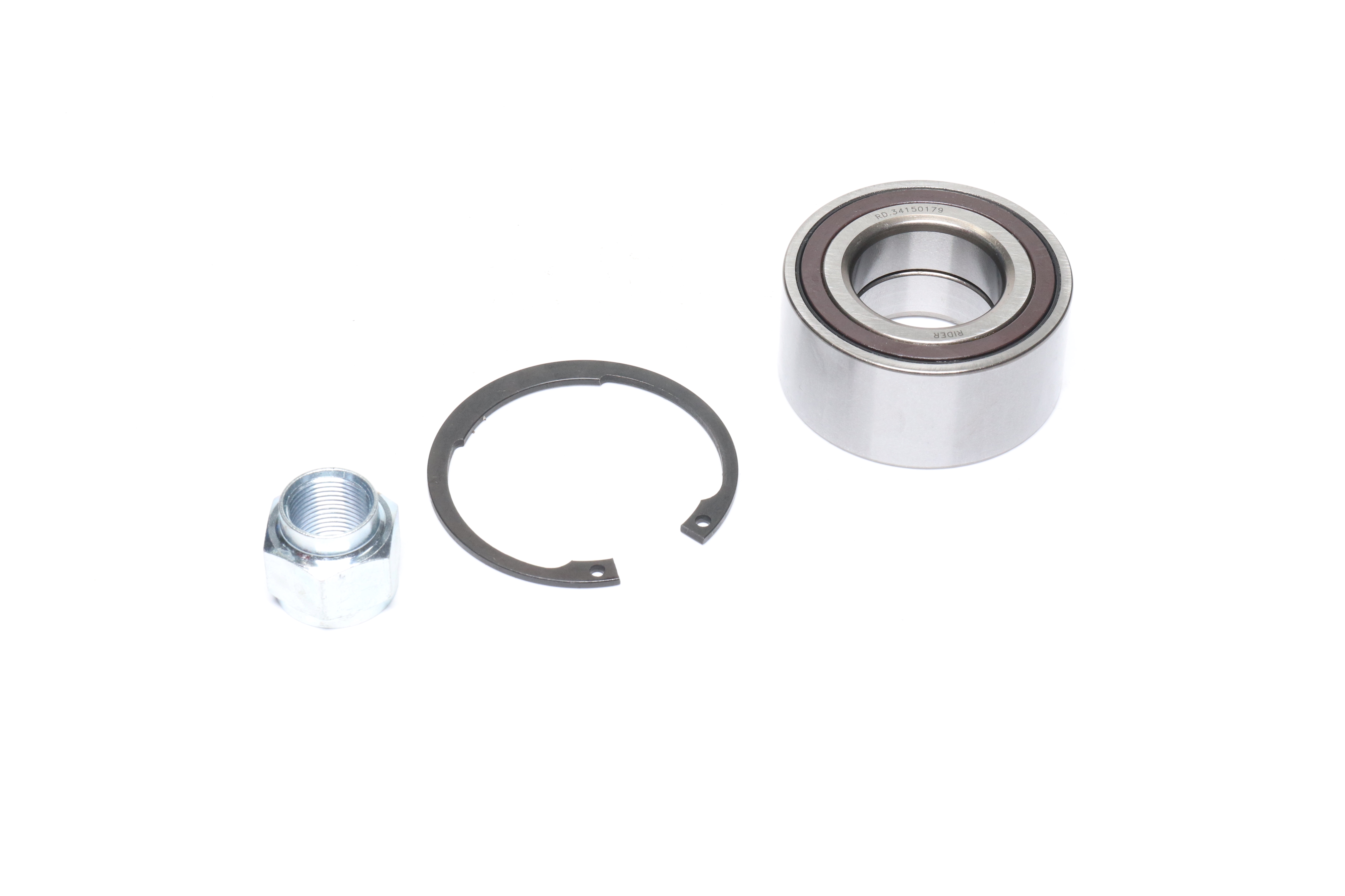 Зображення 3