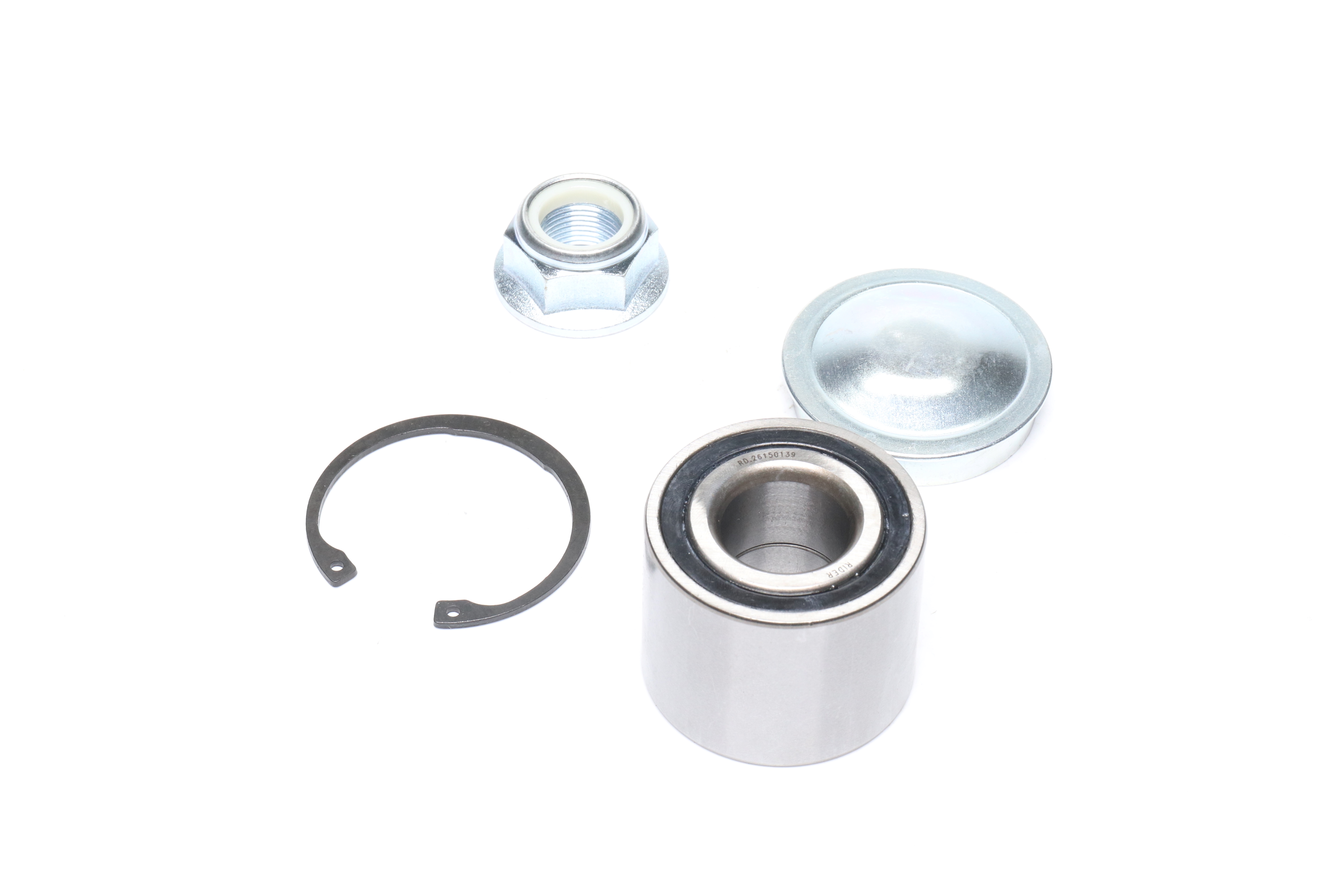 Зображення 5