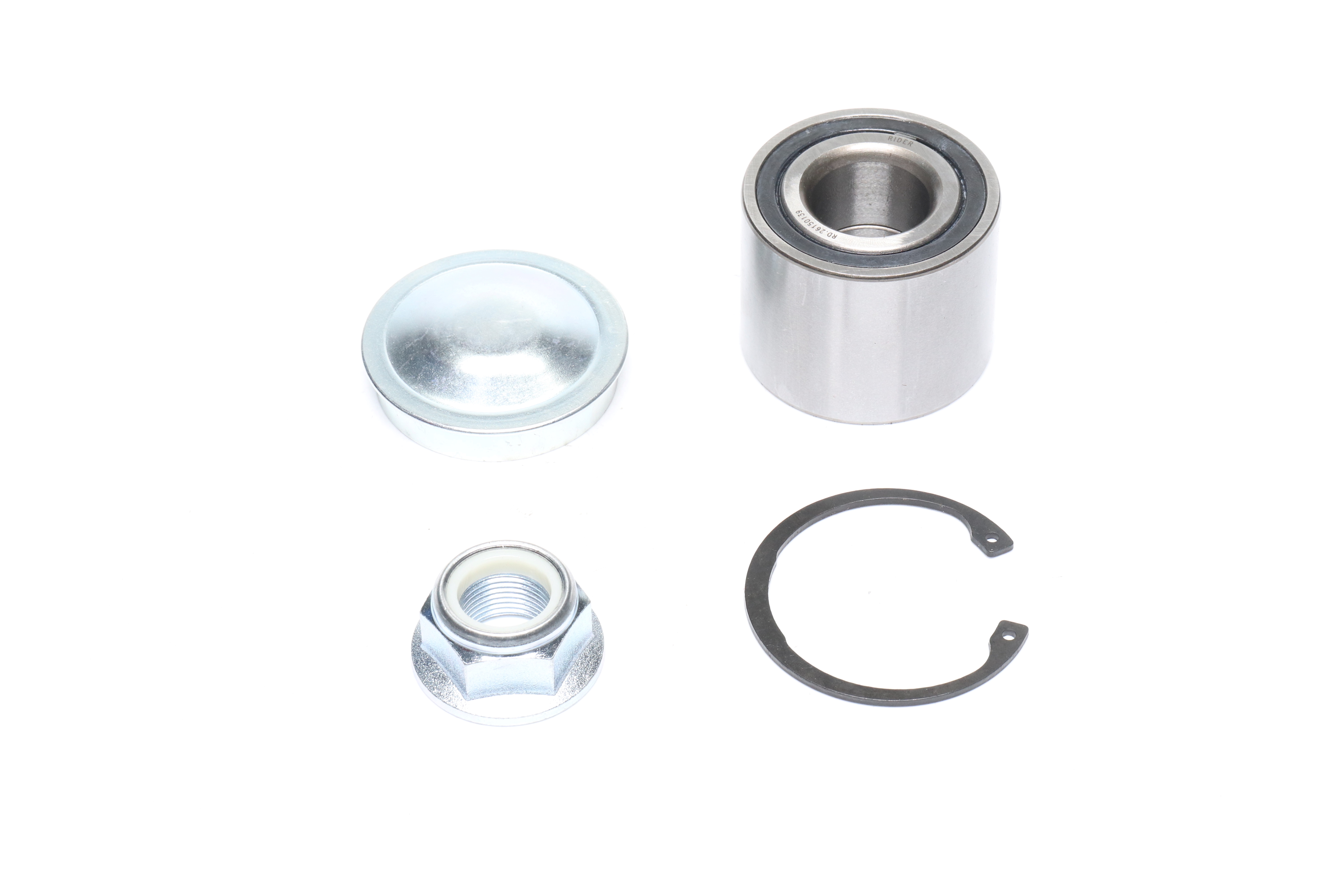 Зображення 3