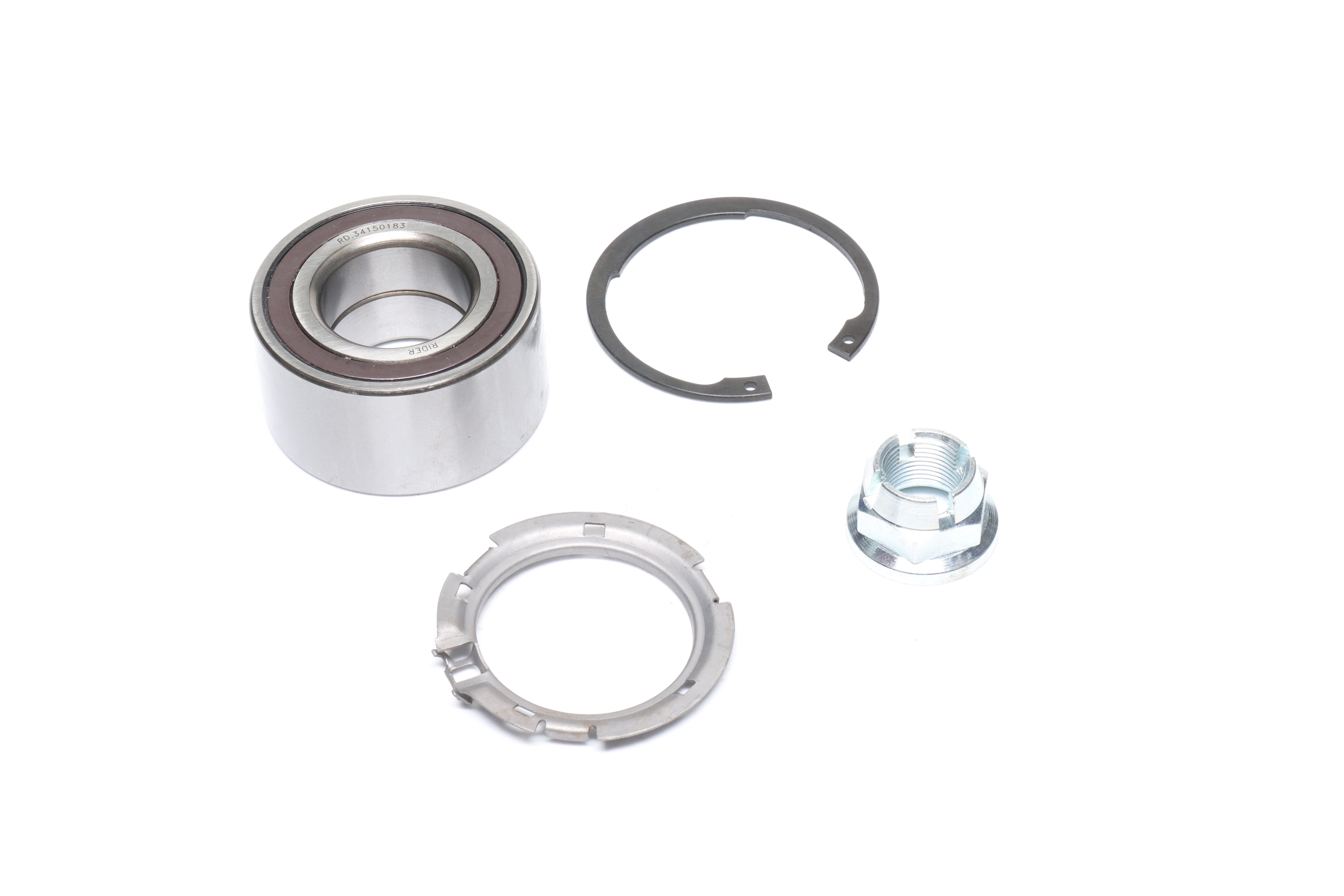 Зображення 1