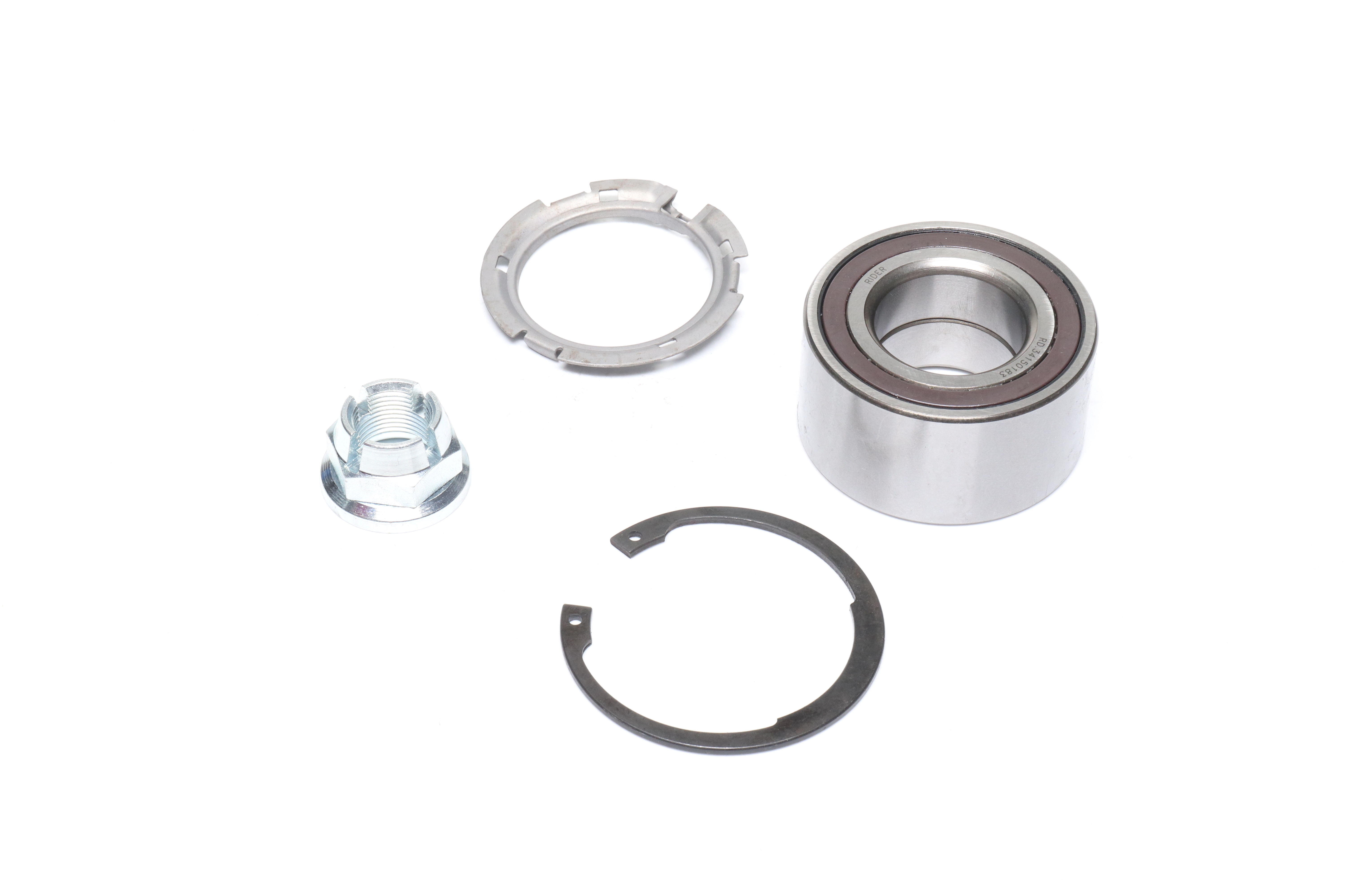 Зображення 4