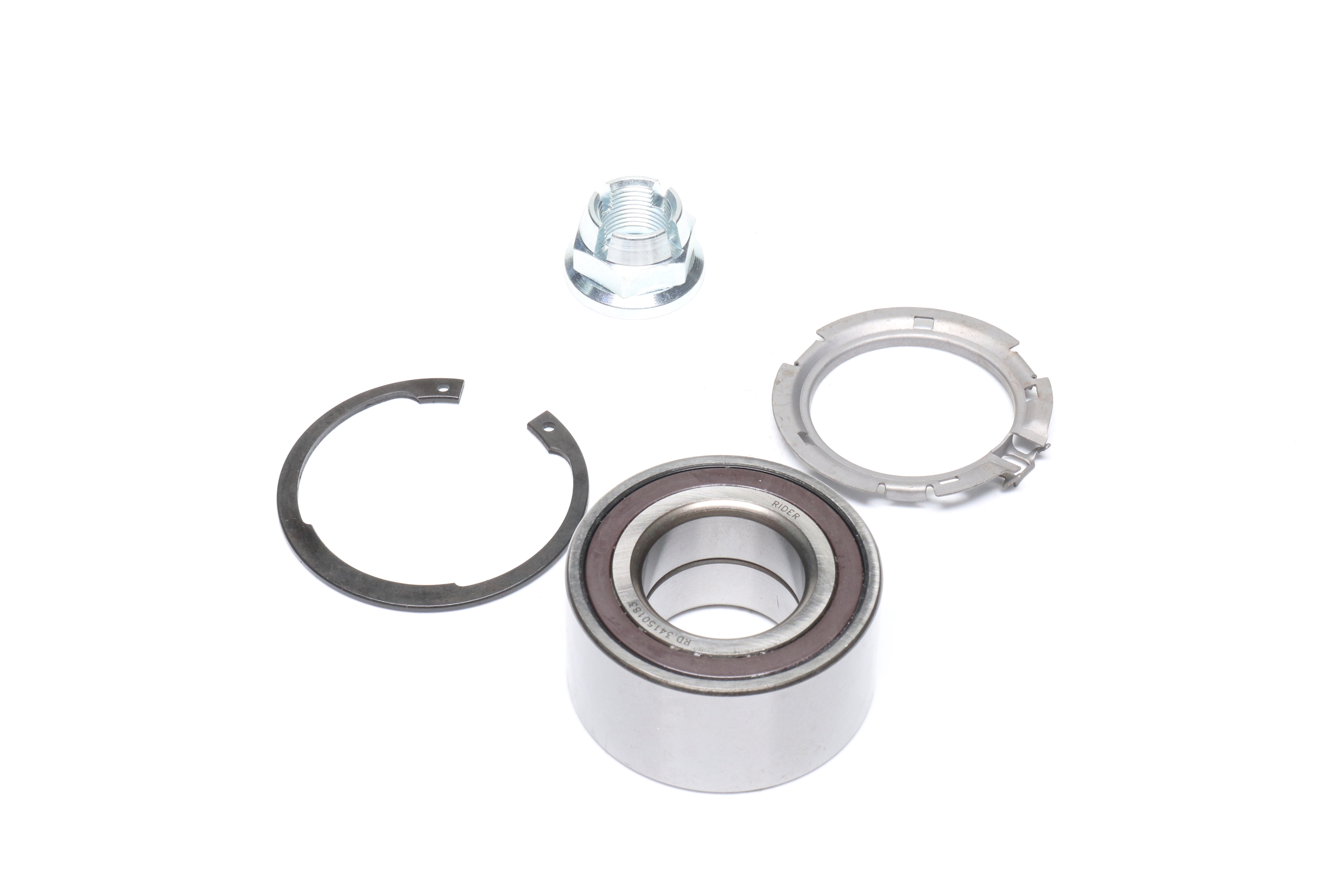 Зображення 5