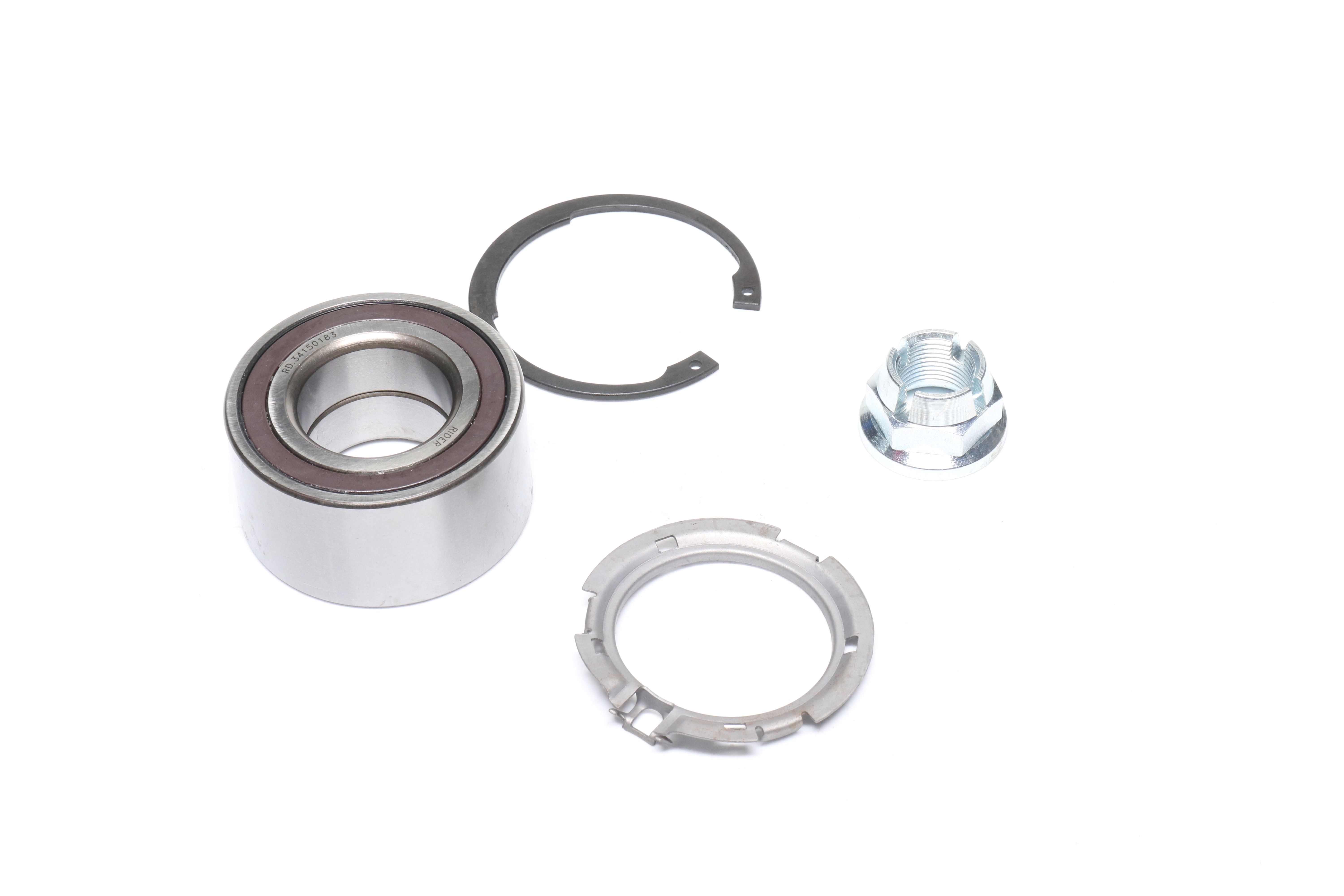 Зображення 6