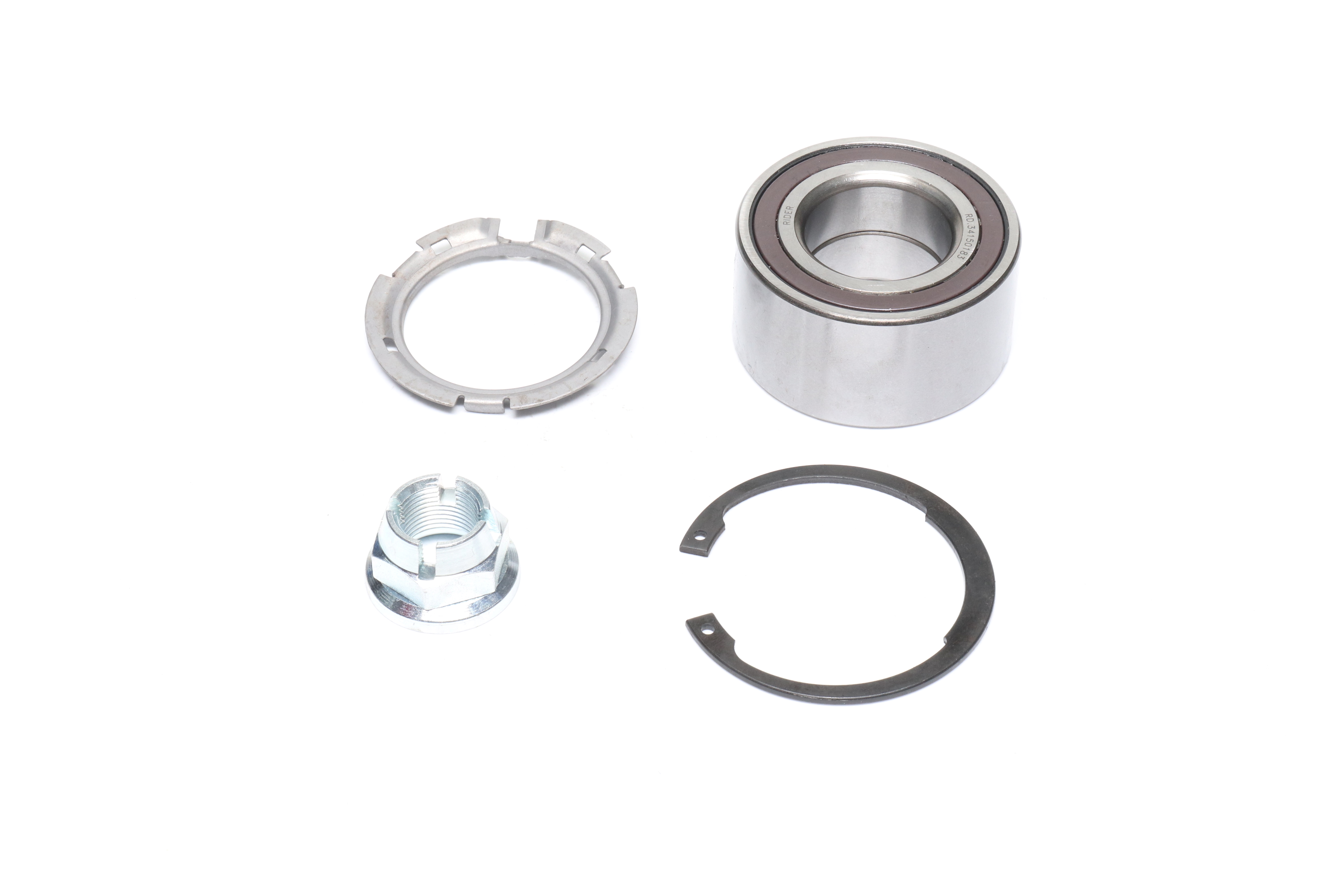 Зображення 3