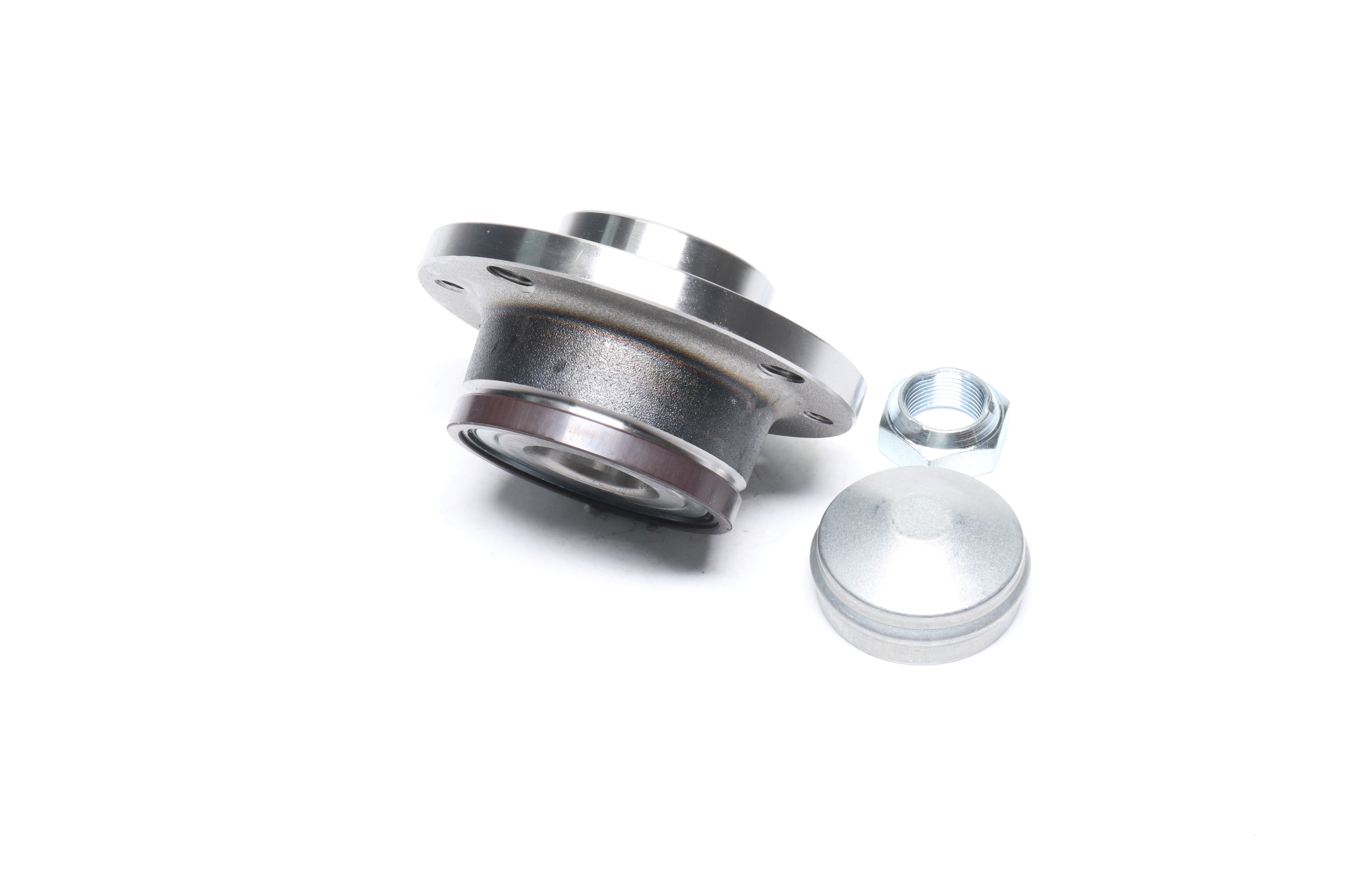 Зображення 5