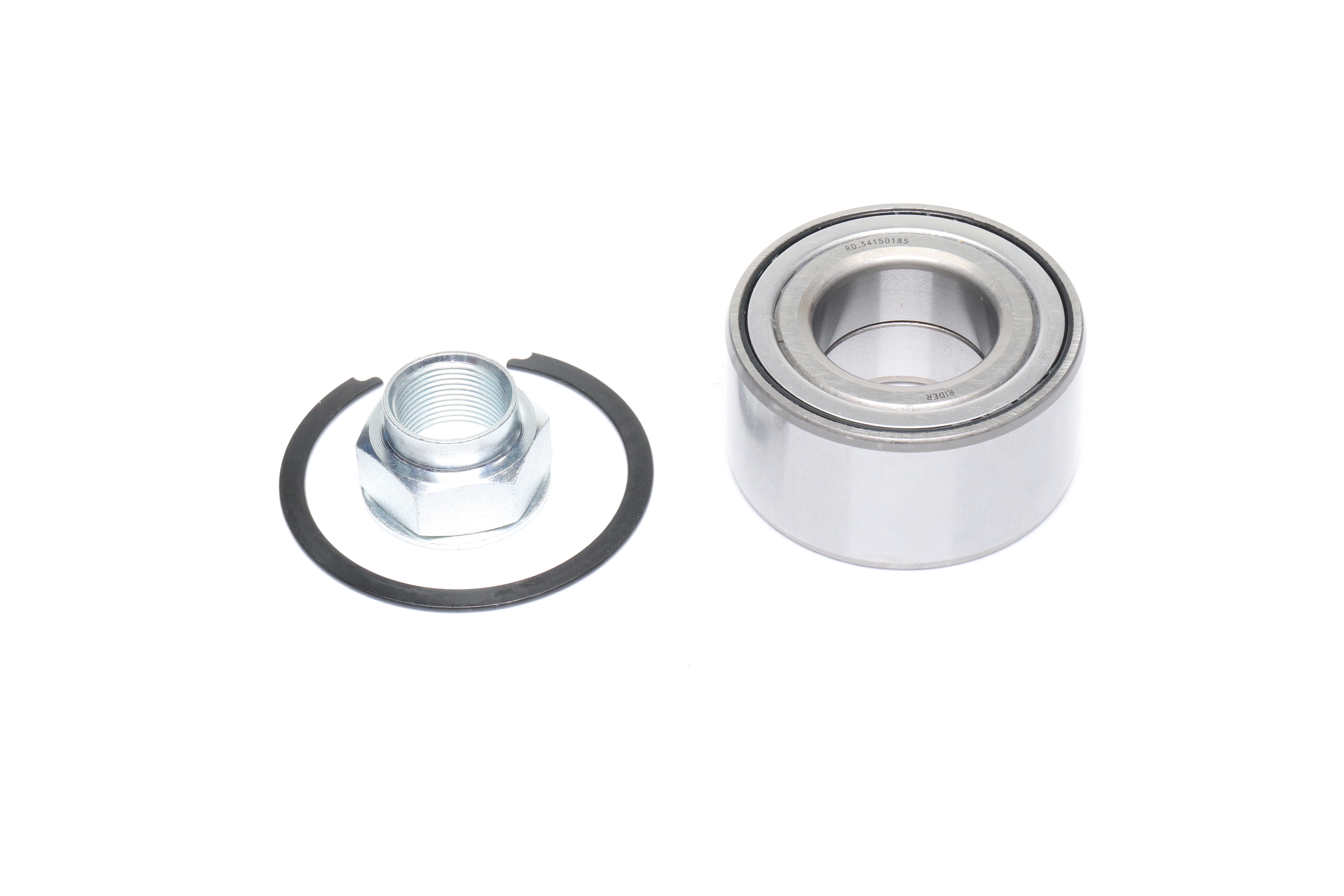 Зображення 4