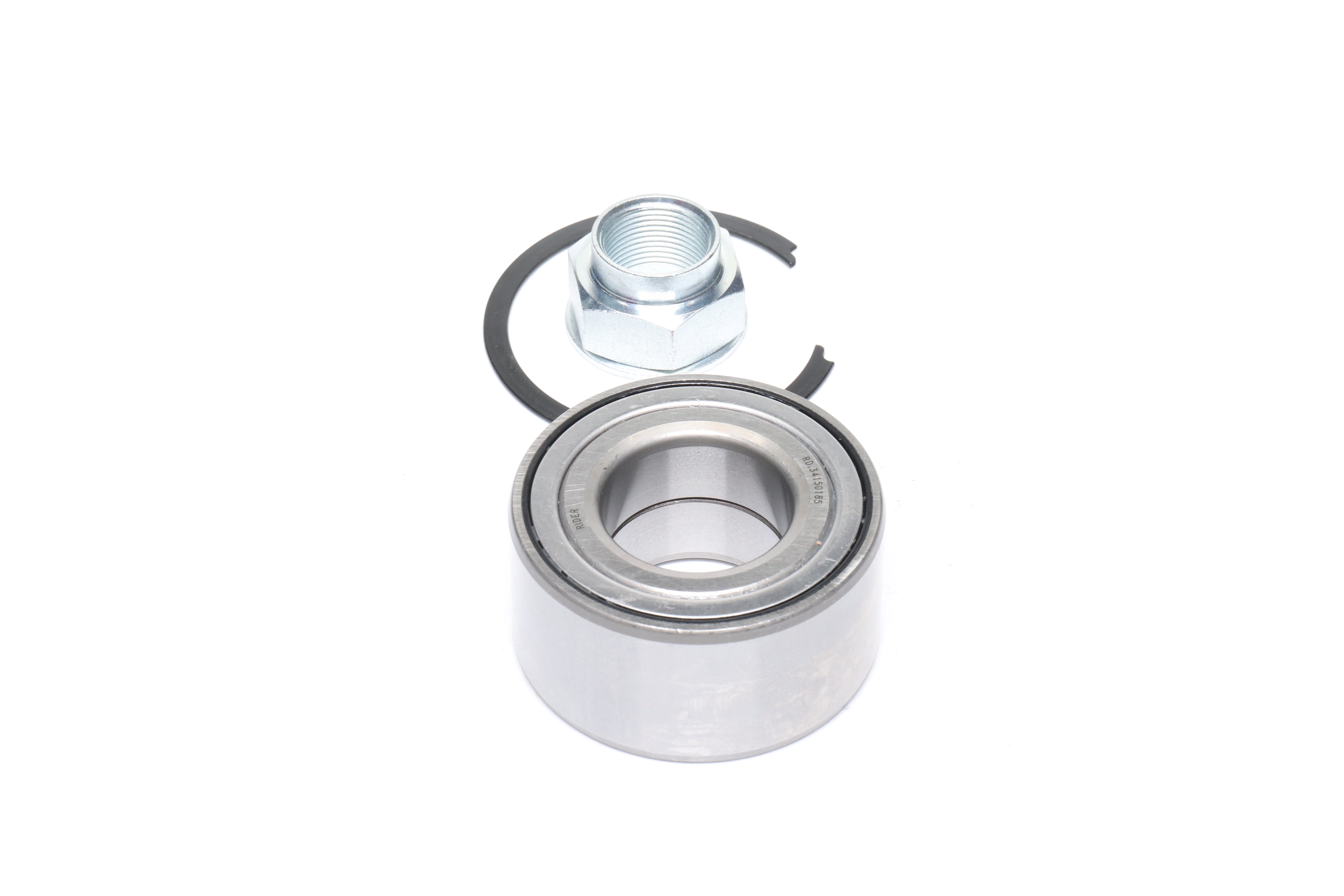 Зображення 5