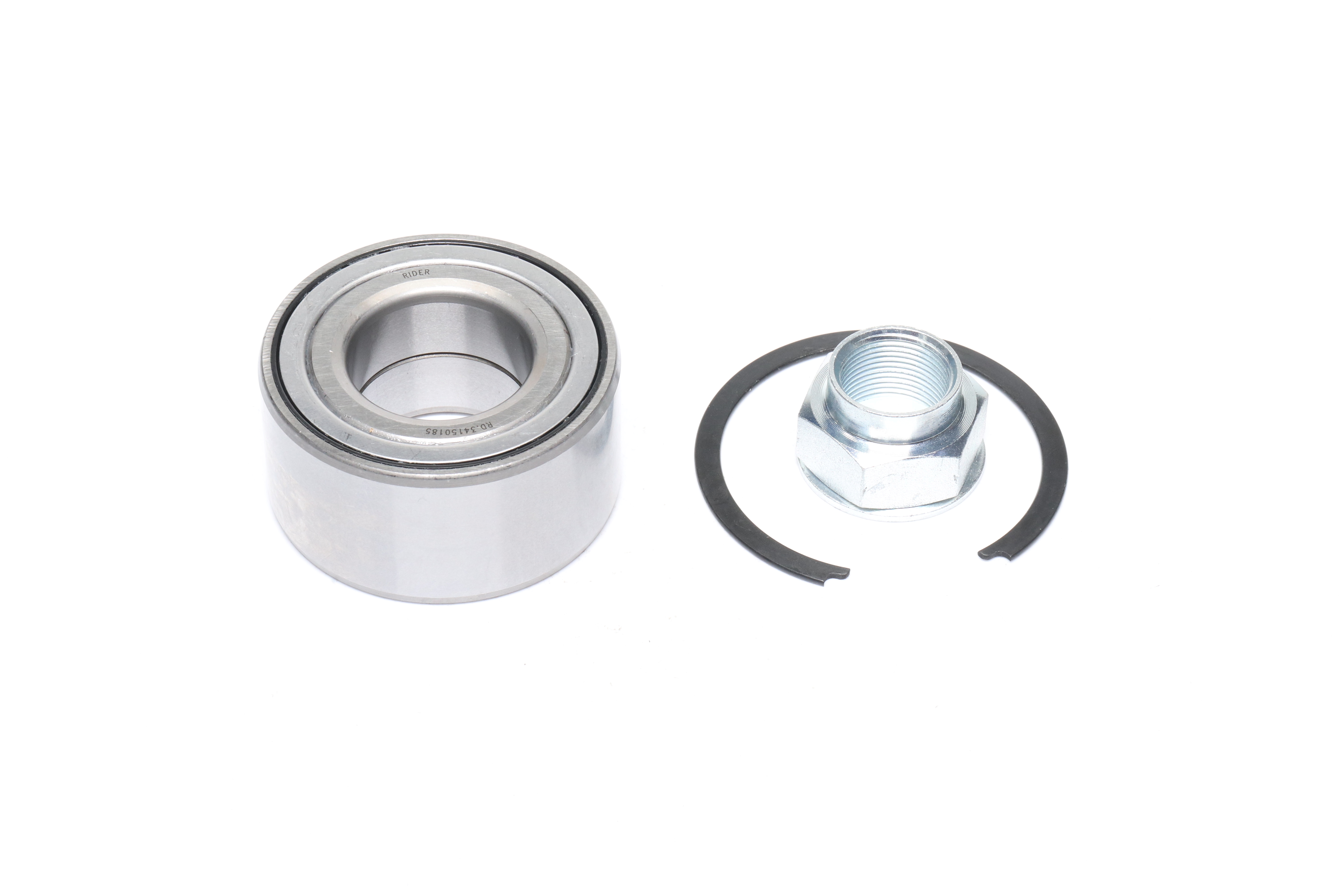 Зображення 6